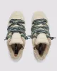 Thea Mid Tusk sold by P448
