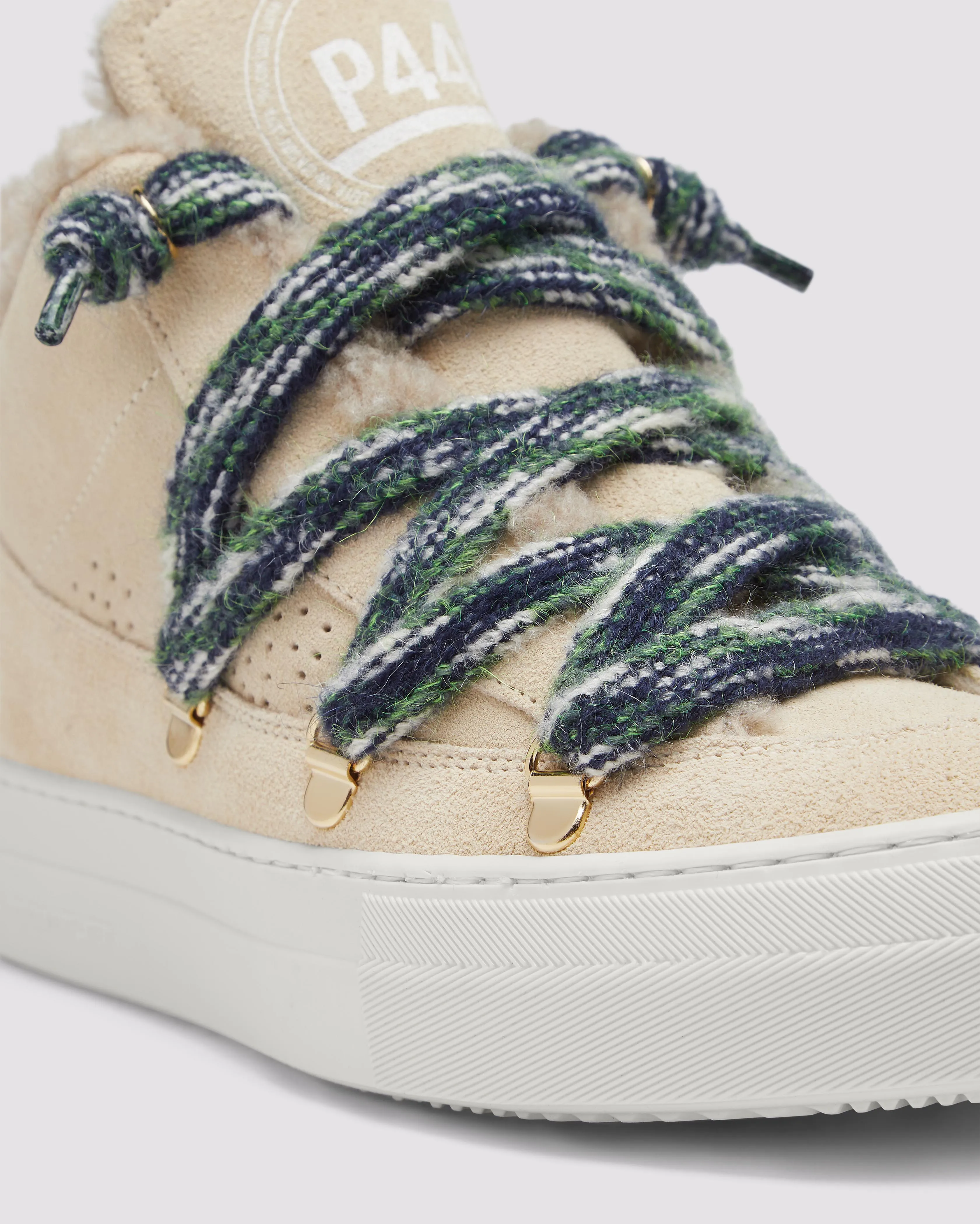 Thea Mid Tusk sold by P448 product image thumbnail 4