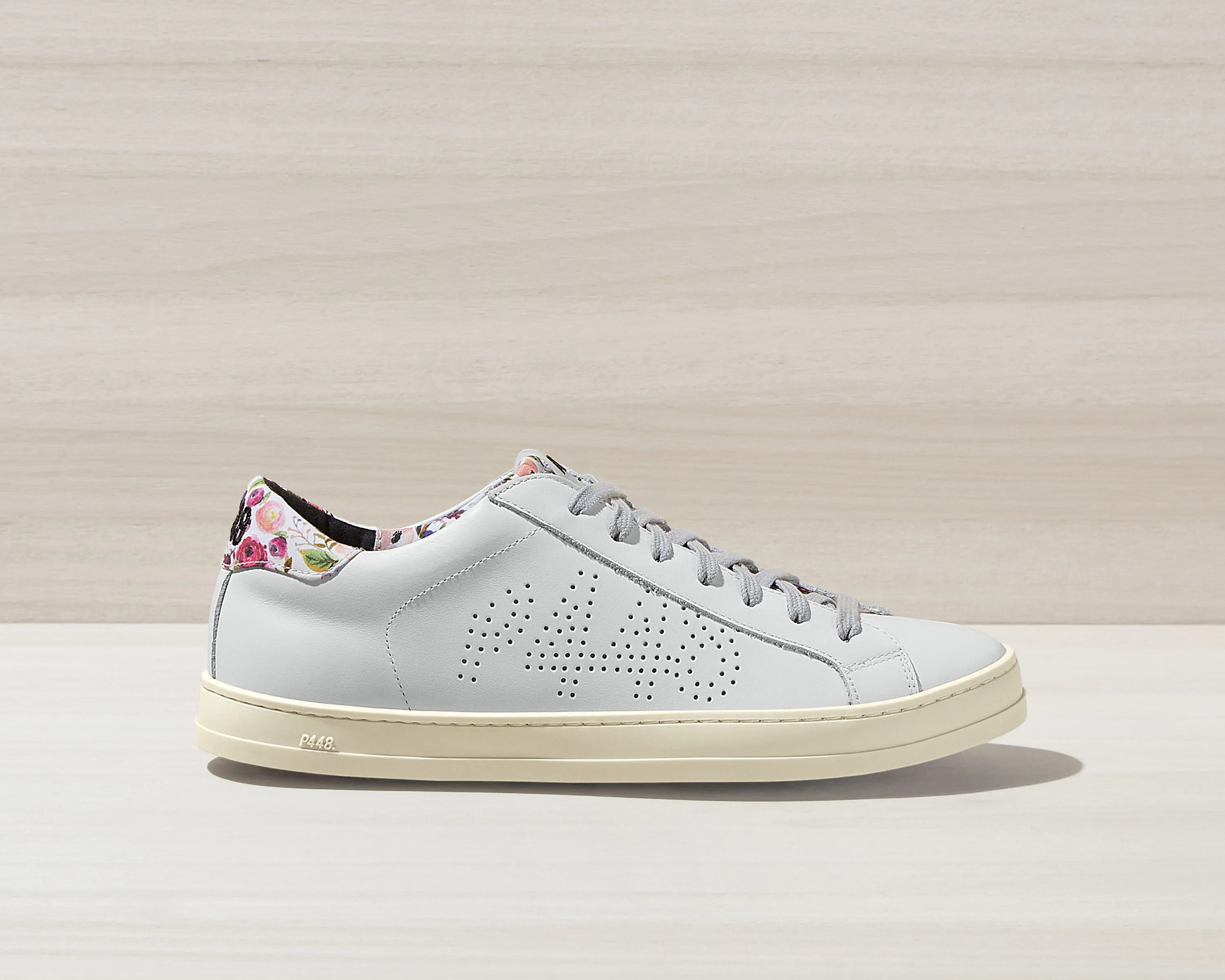 John Floral sold by P448