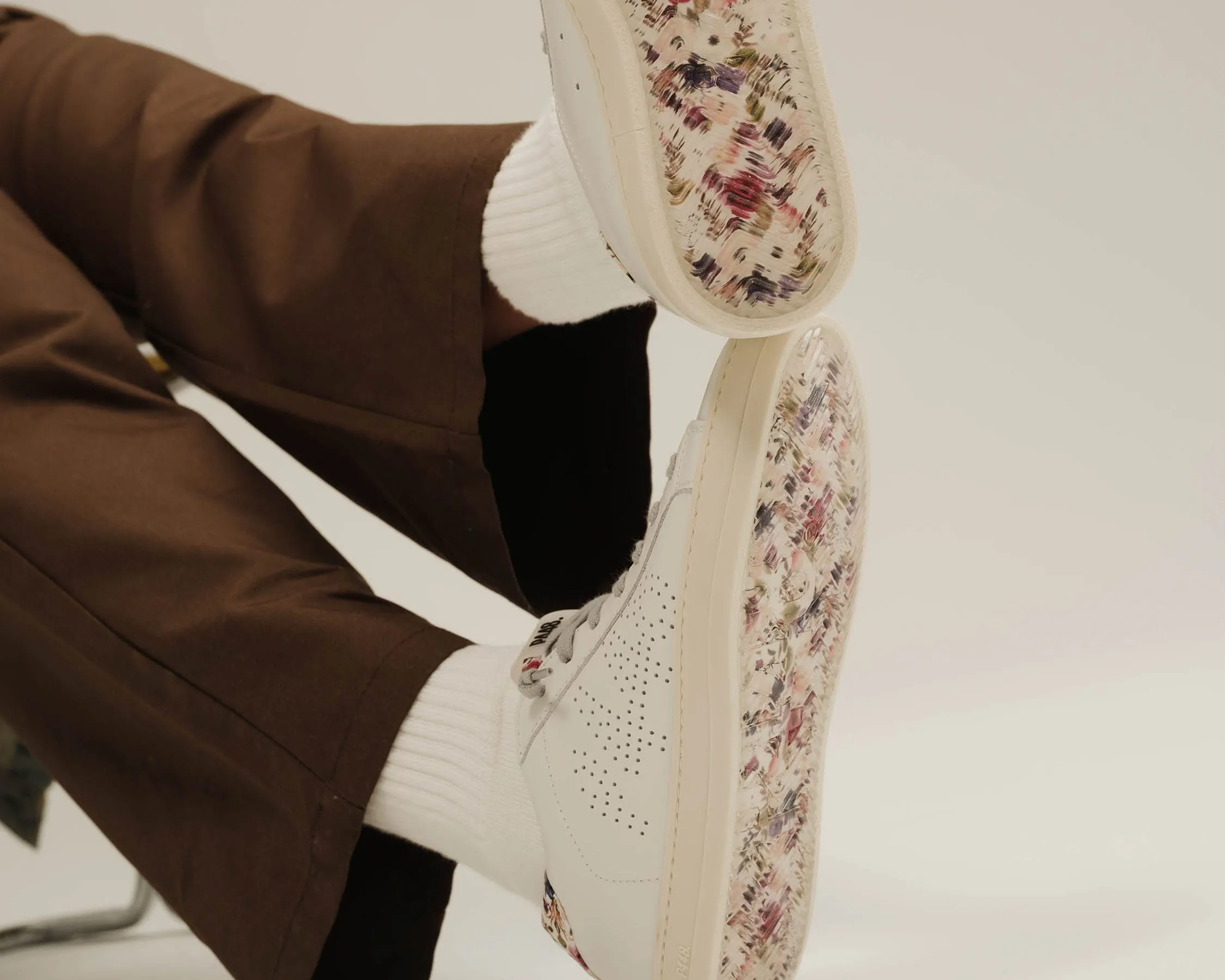 John Floral sold by P448 product image thumbnail 2