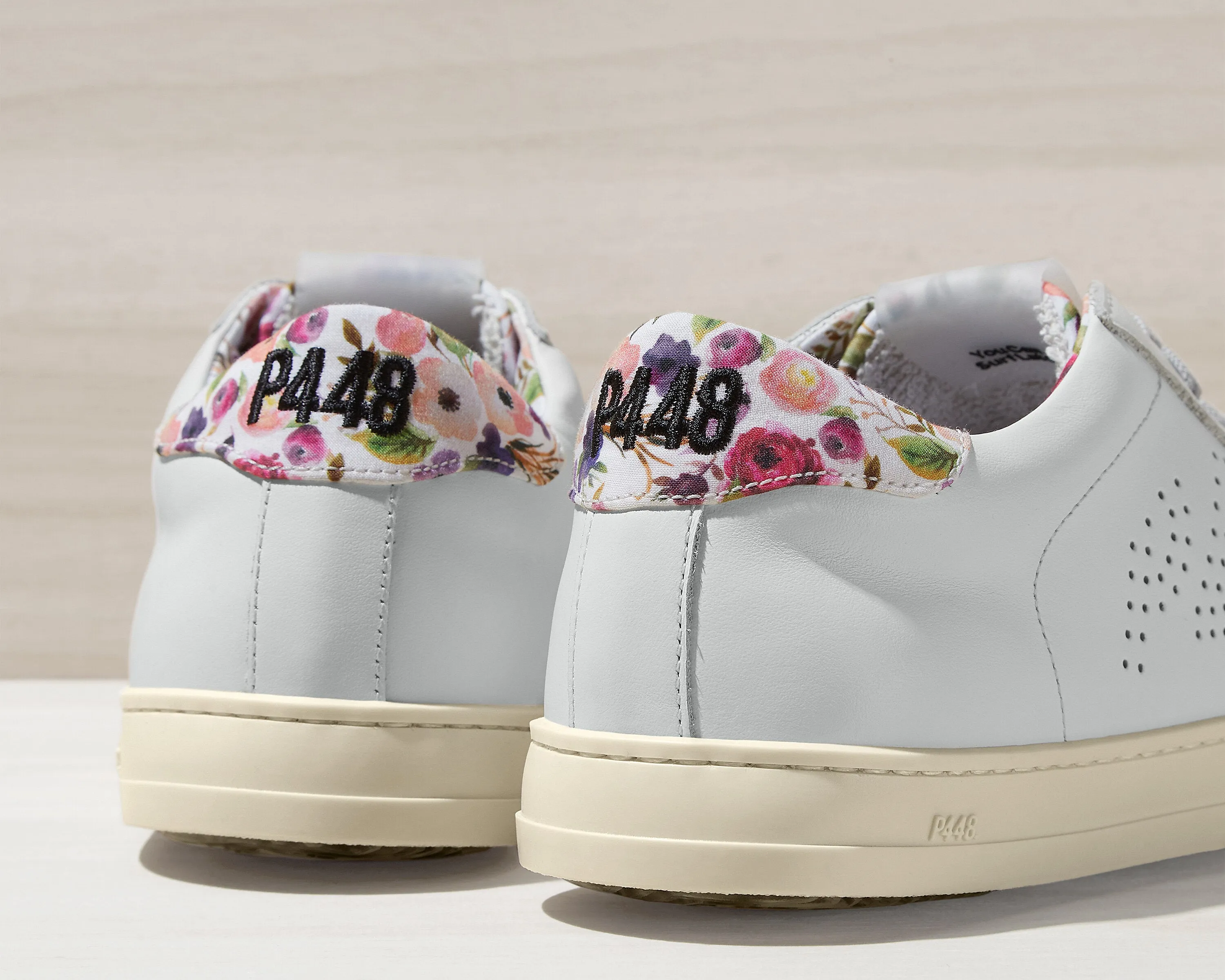 John Floral sold by P448 product image thumbnail 5