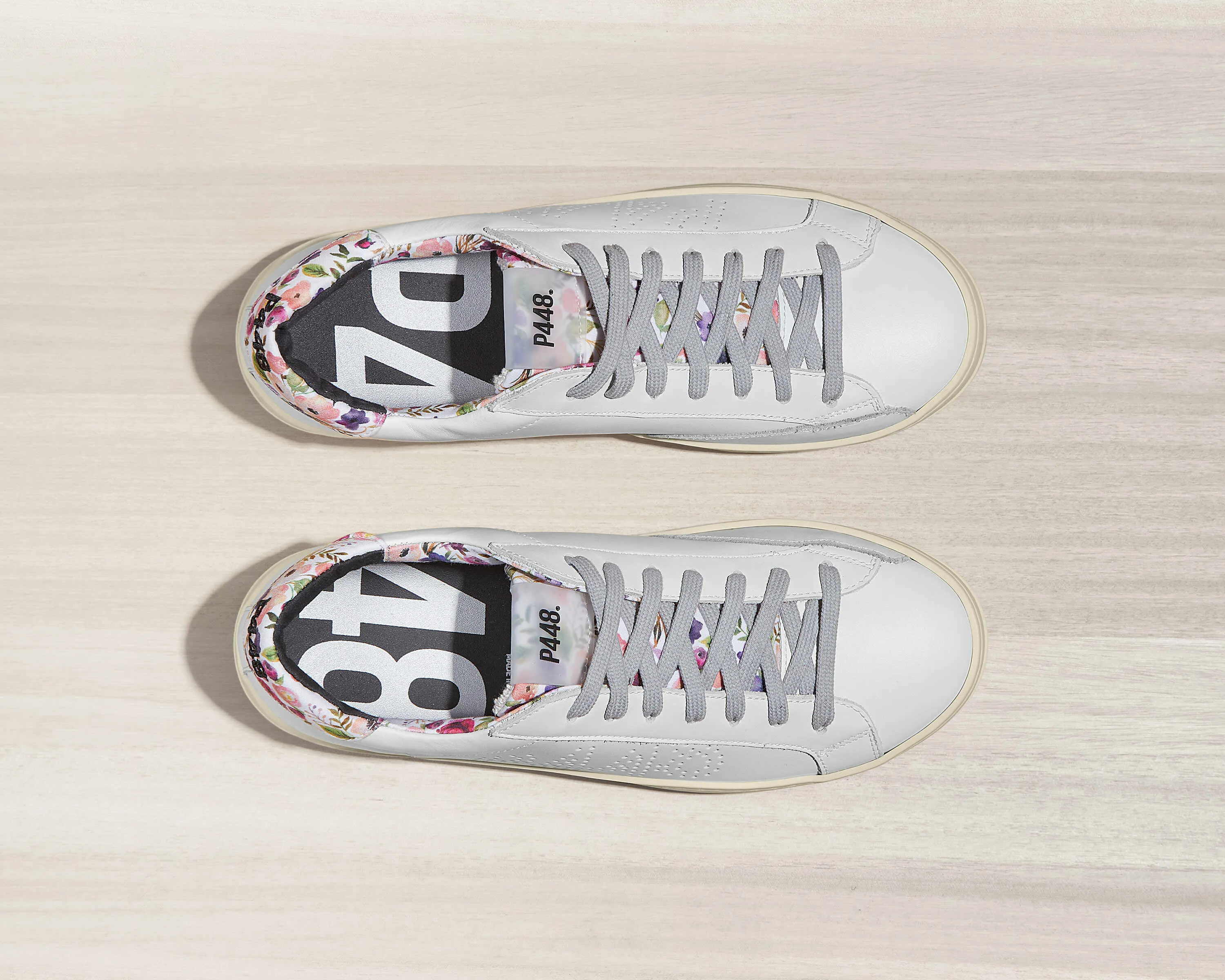 John Floral sold by P448 product image thumbnail 3