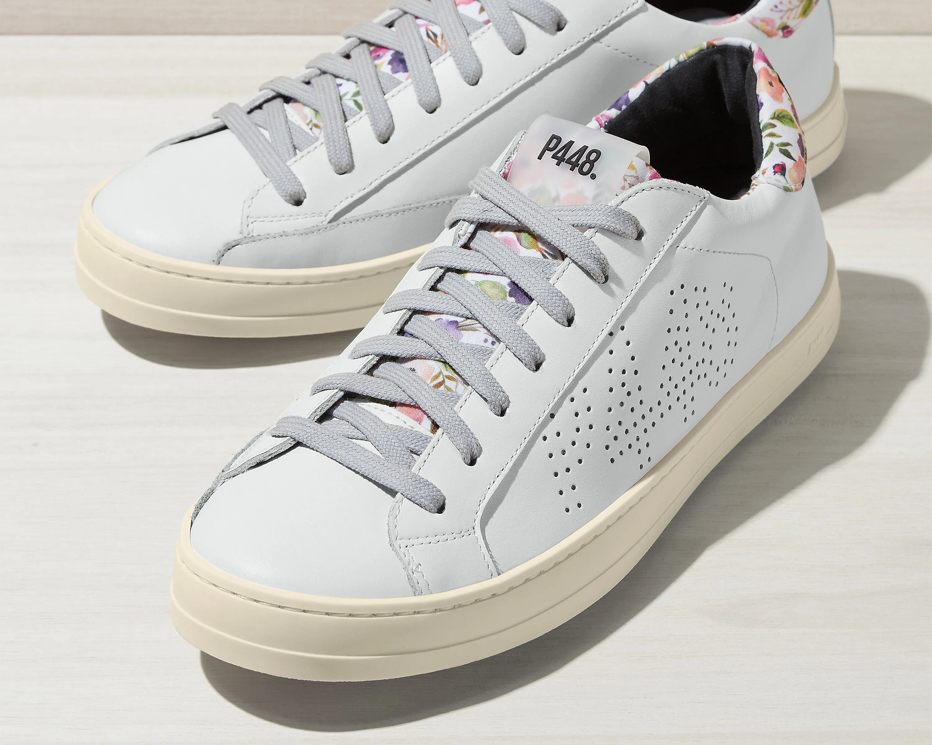 John Floral sold by P448 product image thumbnail 4