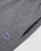 P448 Sweatpant Grey sold by P448
