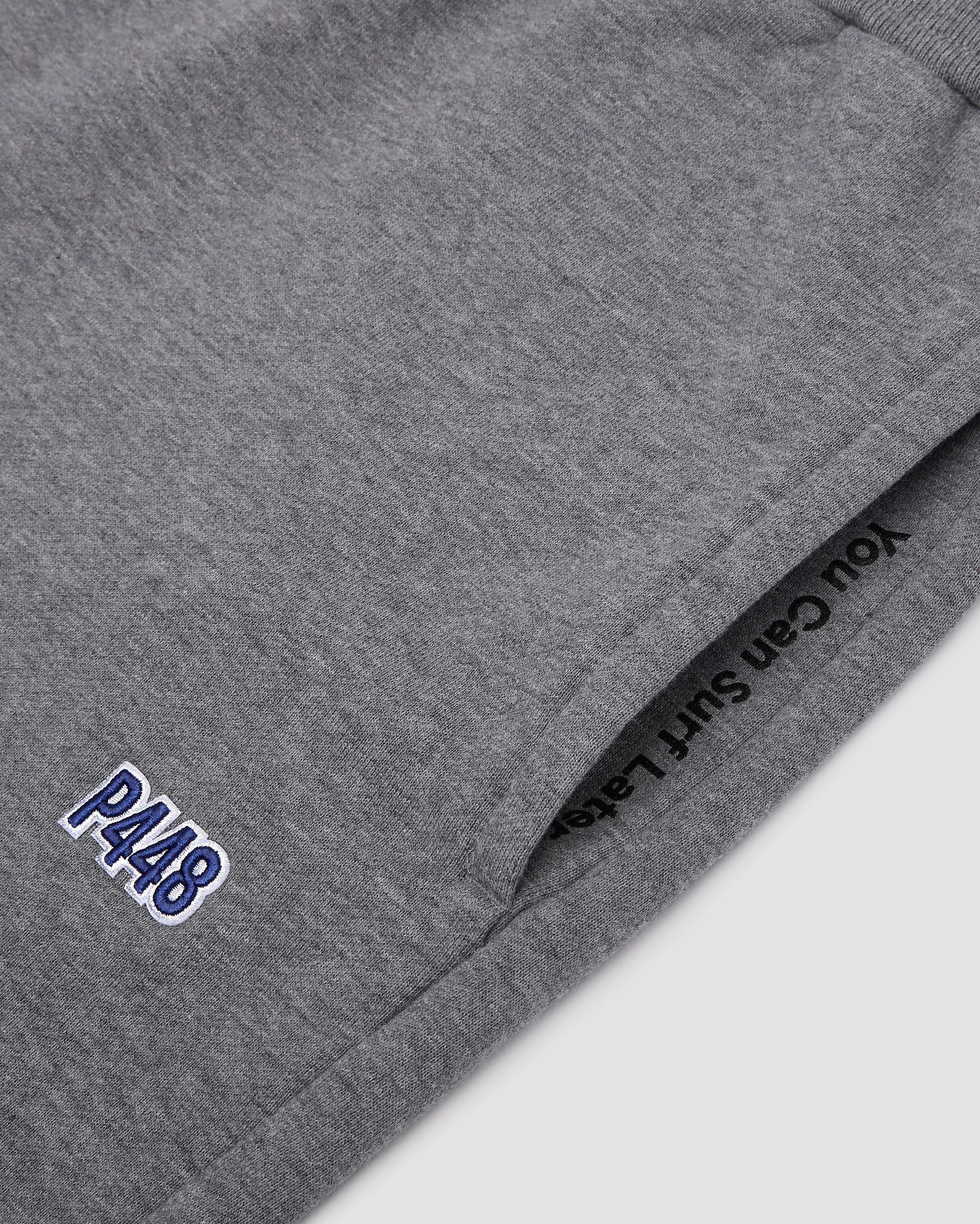 P448 Sweatpant Grey sold by P448 product image thumbnail 4