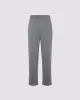 P448 Sweatpant Grey sold by P448