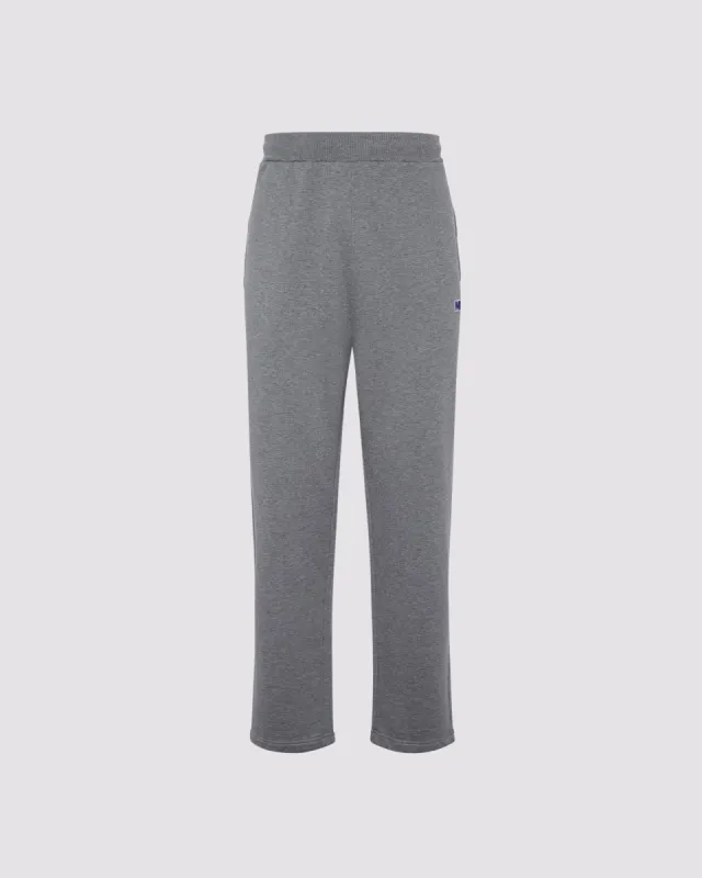 P448 Sweatpant Grey sold by P448
