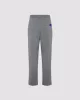 P448 Sweatpant Grey sold by P448