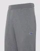 P448 Sweatpant Grey sold by P448
