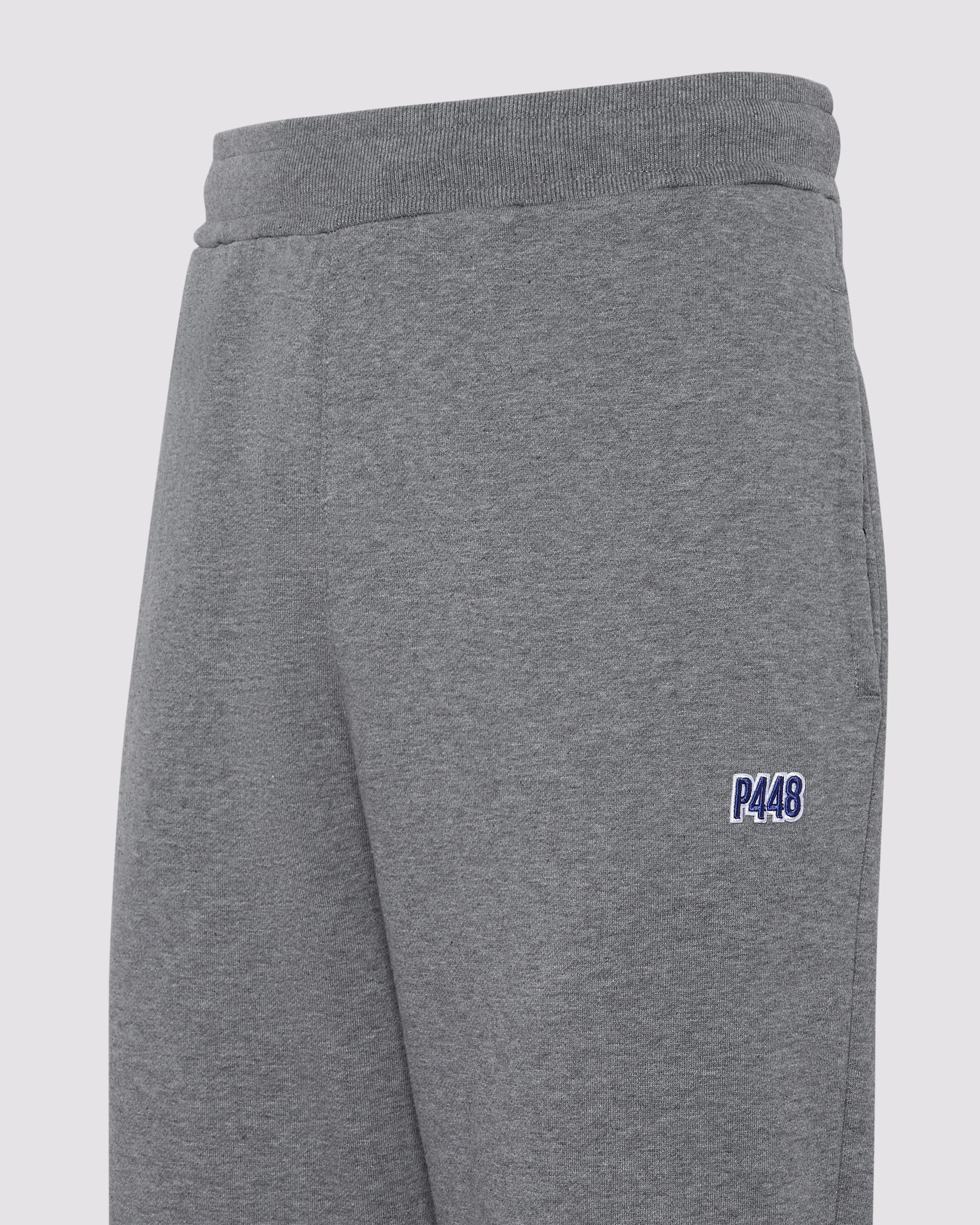 P448 Sweatpant Grey sold by P448 product image thumbnail 3