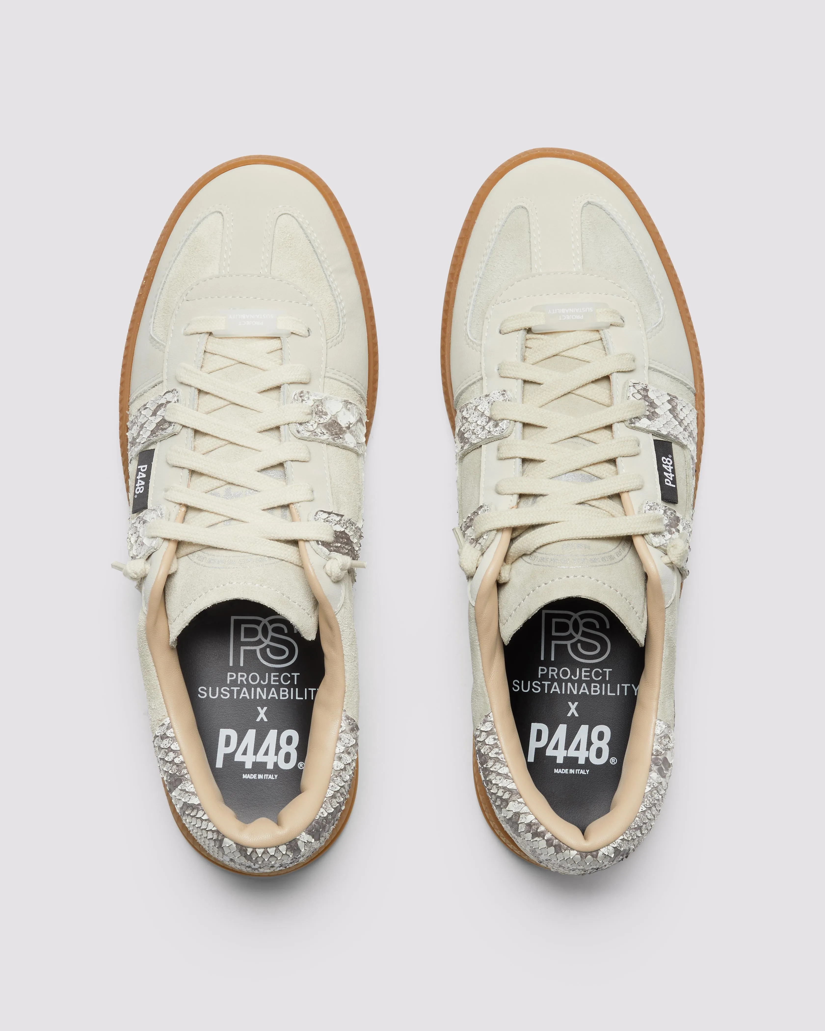 Monza Python sold by P448 product image thumbnail 3