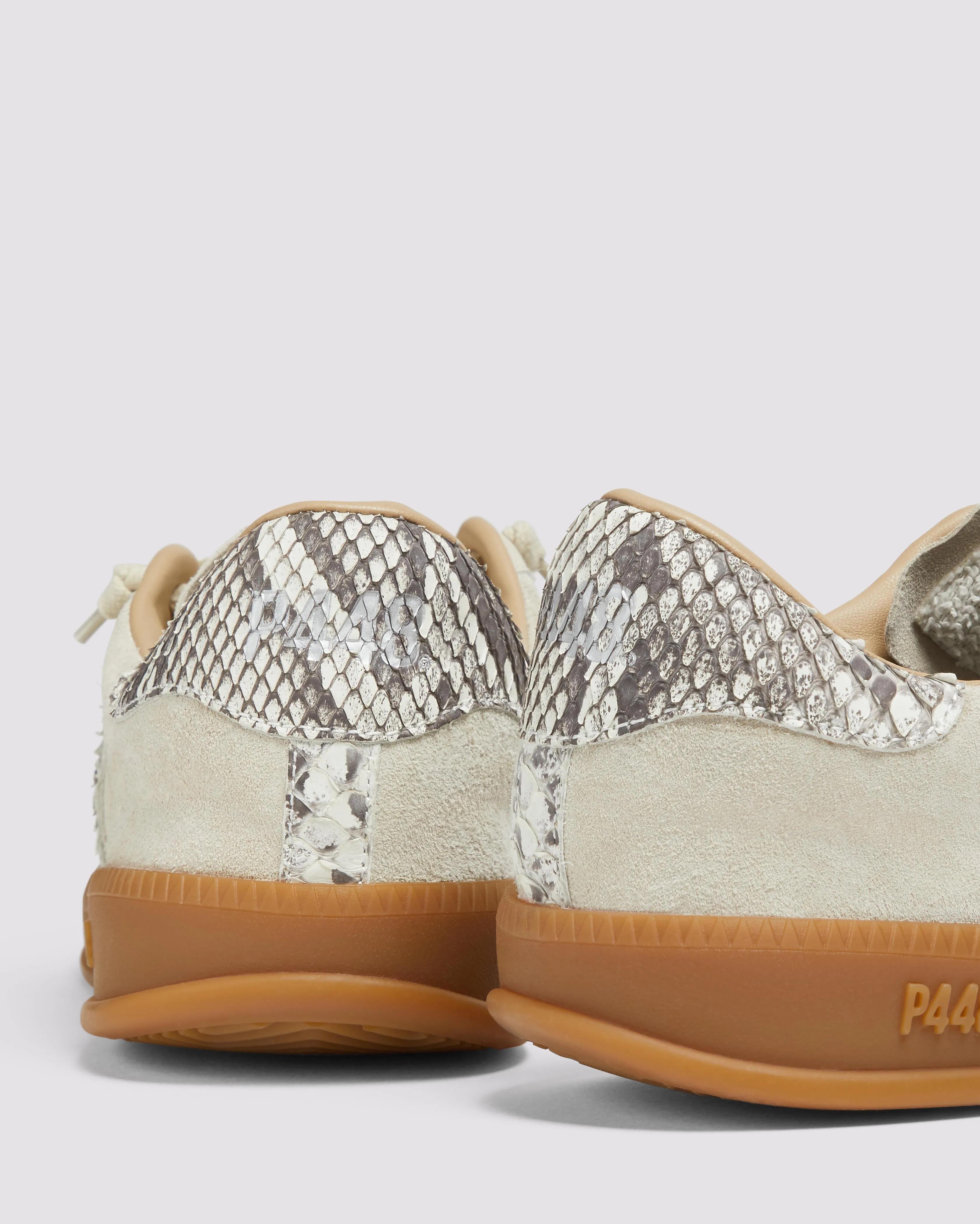 Monza Python sold by P448 product image thumbnail 5