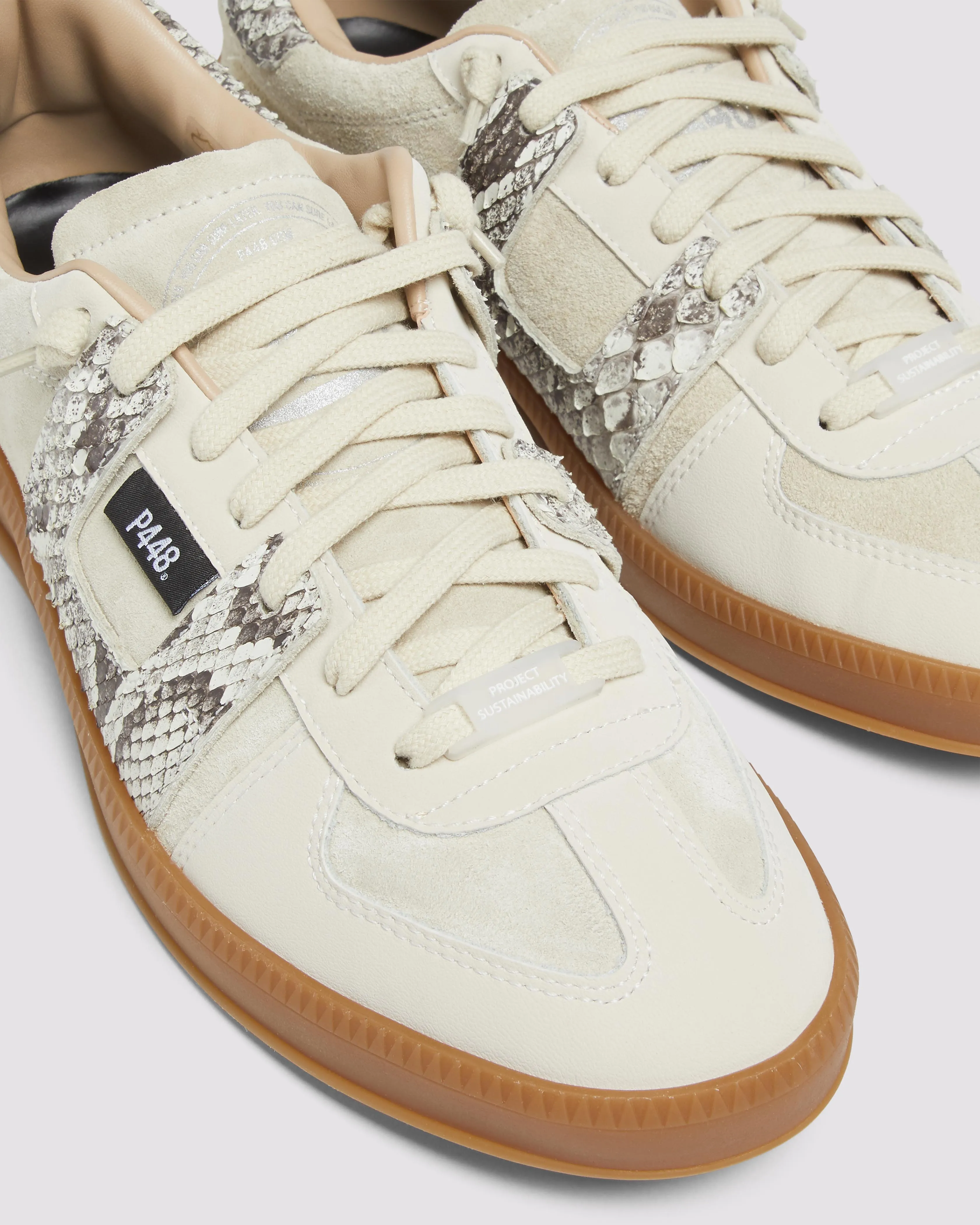 Monza Python sold by P448 product image thumbnail 4