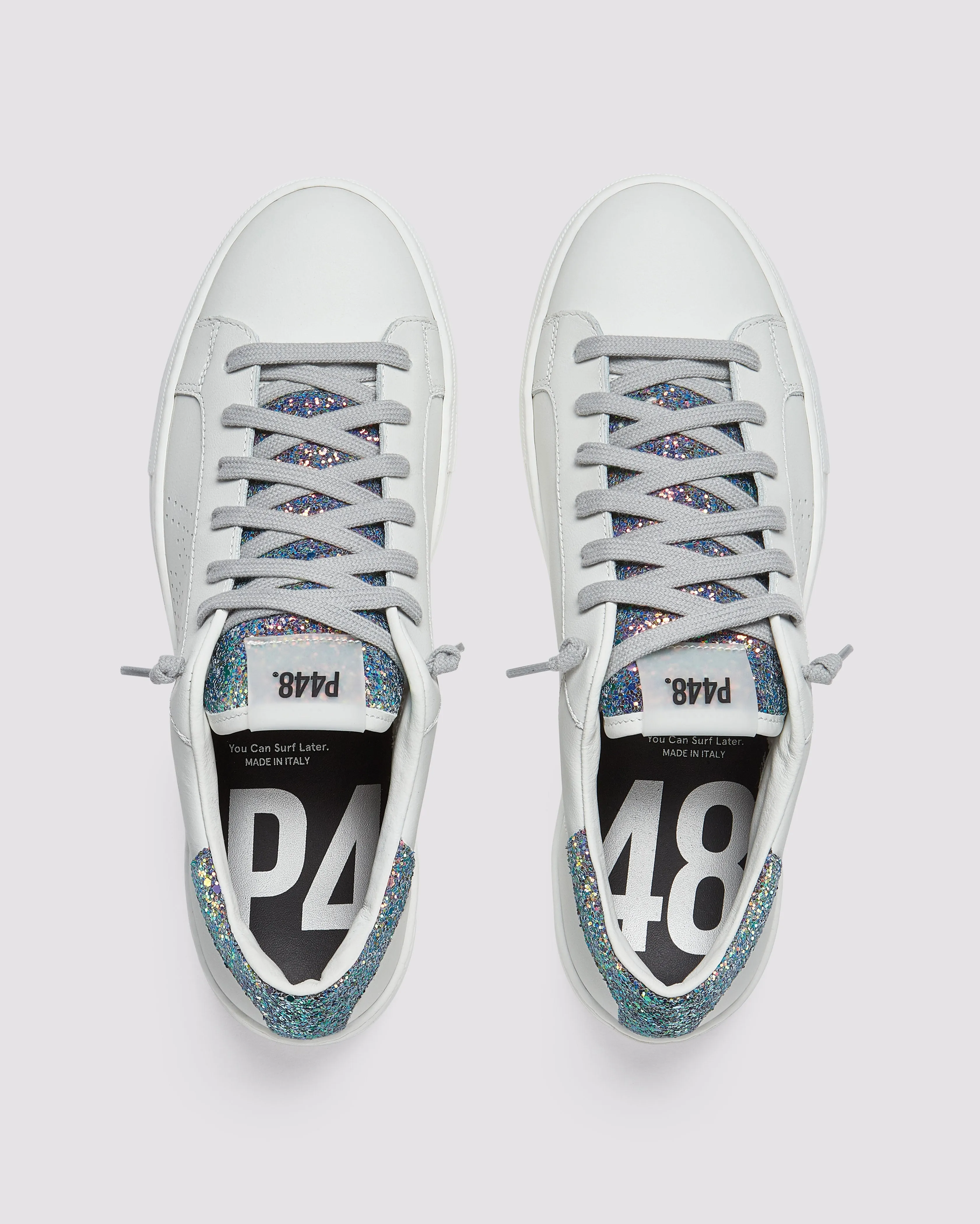 Thea Multi Glitter sold by P448 product image thumbnail 3