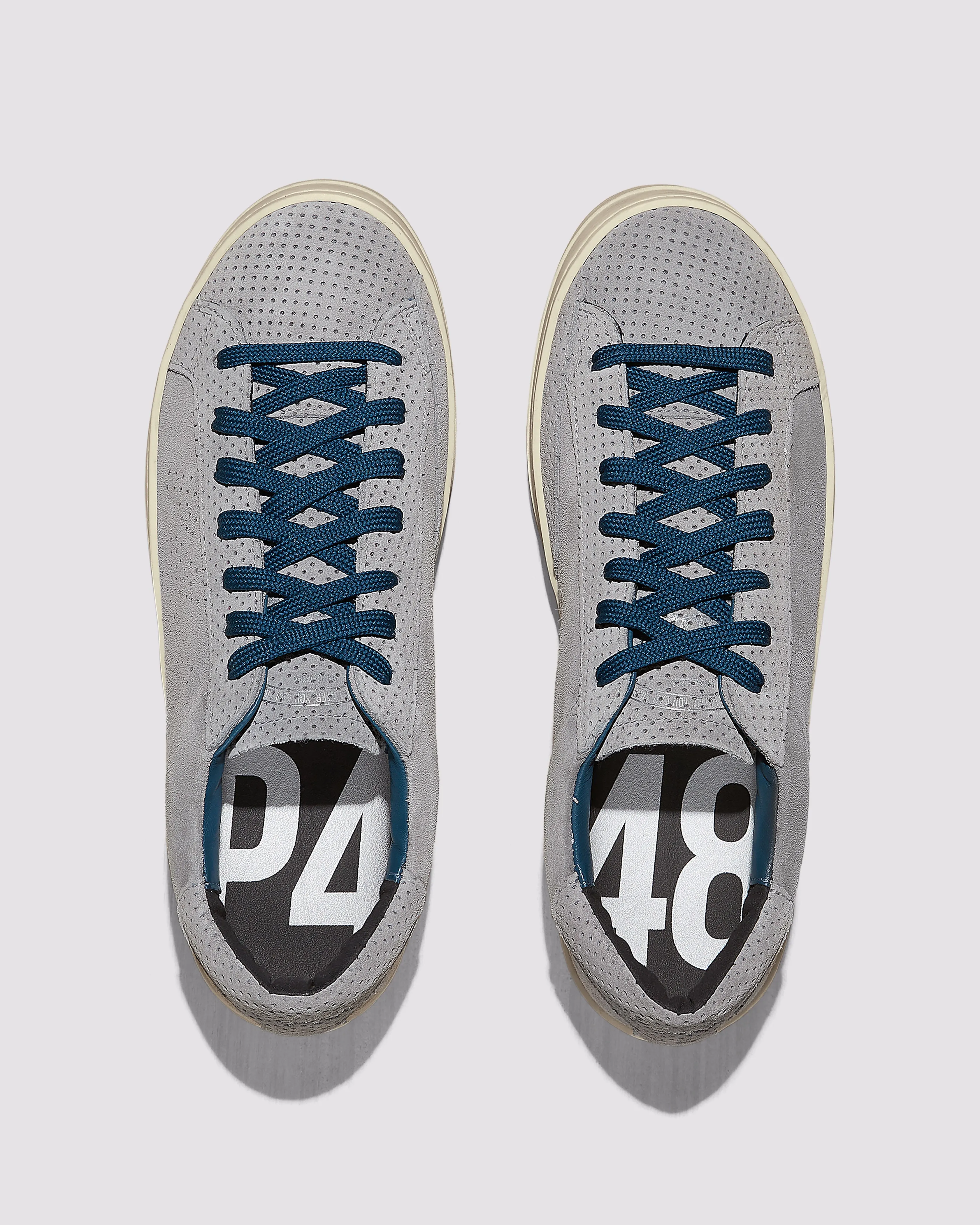 John Rim sold by P448 product image thumbnail 2