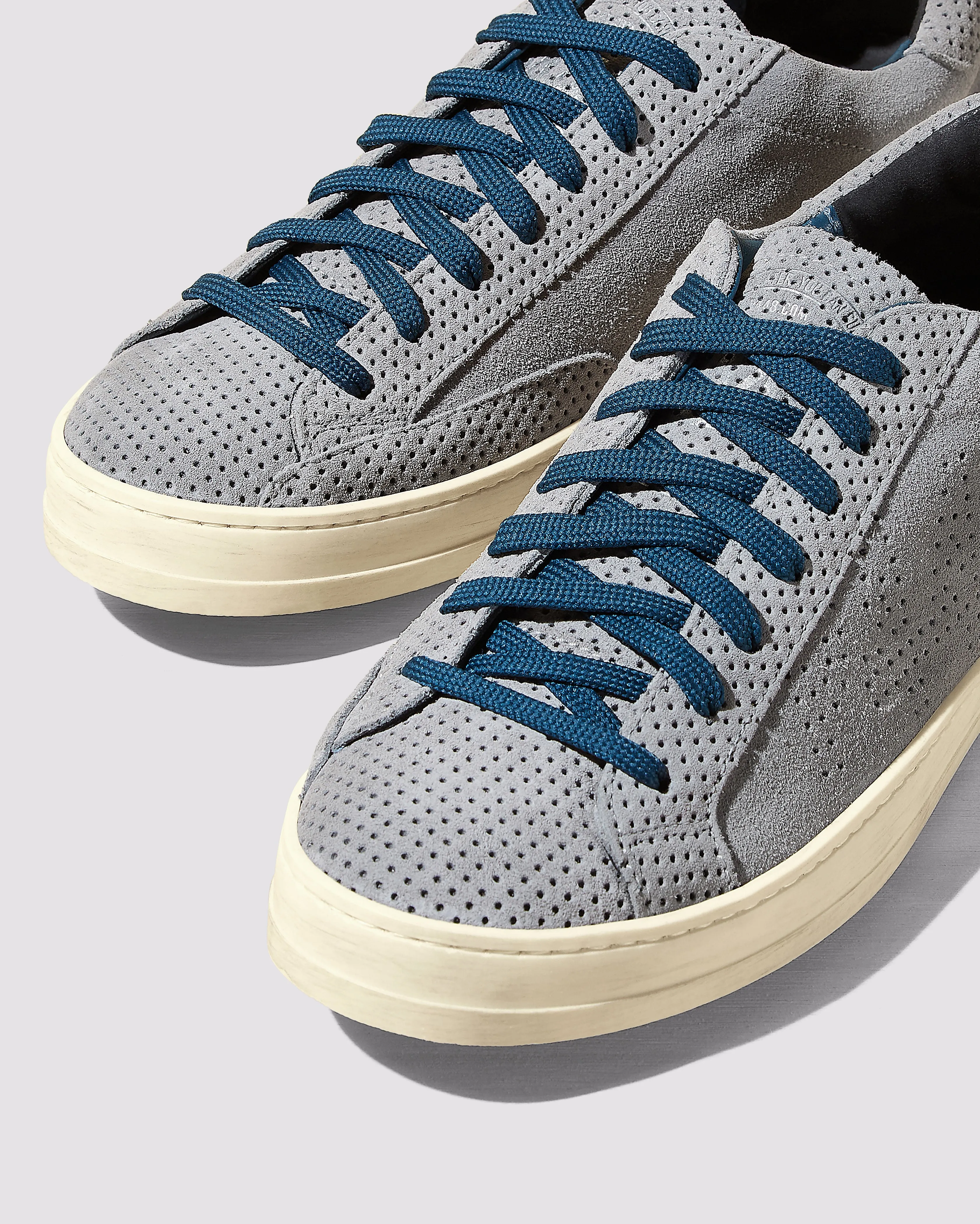 John Rim sold by P448 product image thumbnail 3