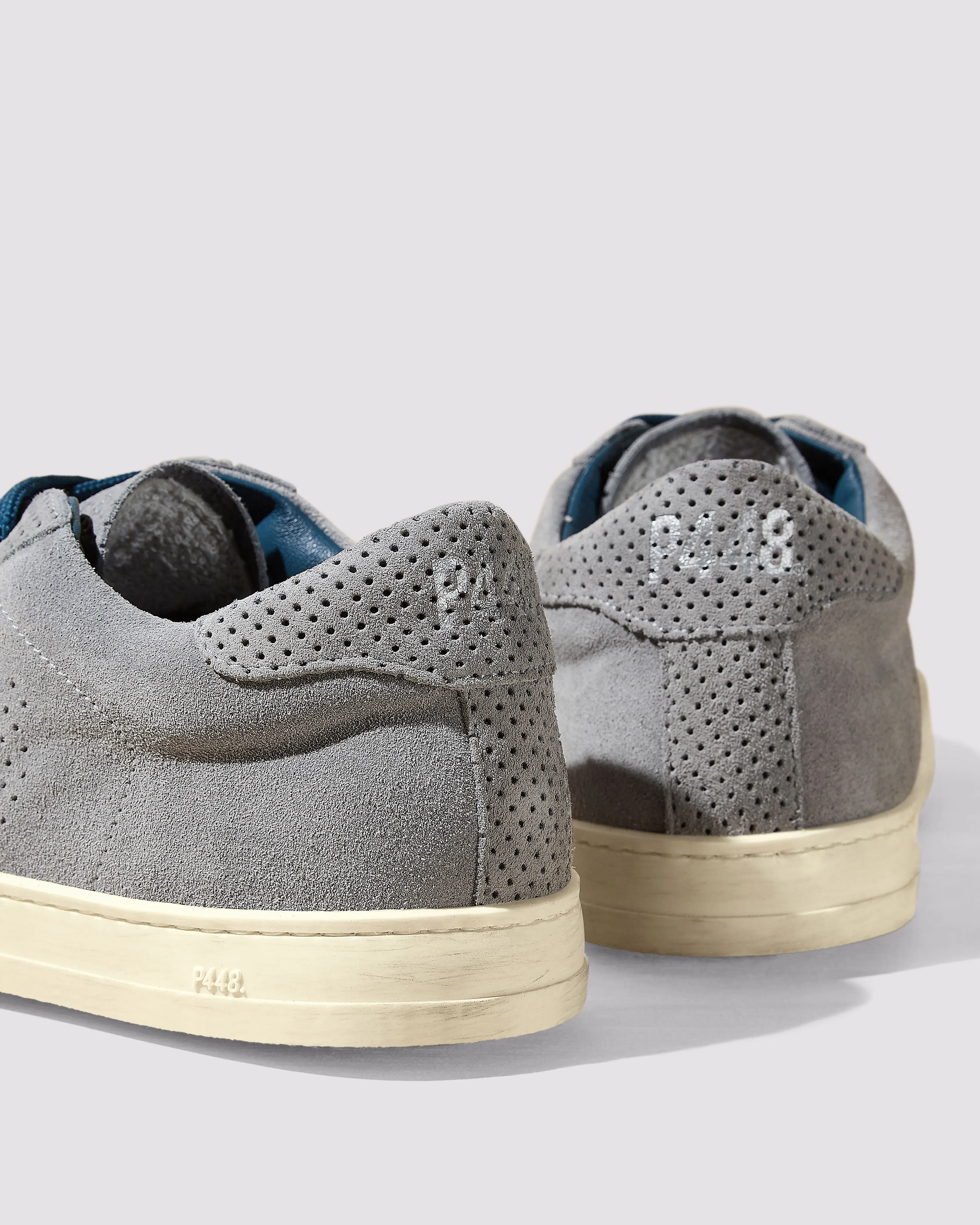 John Rim sold by P448 product image thumbnail 4