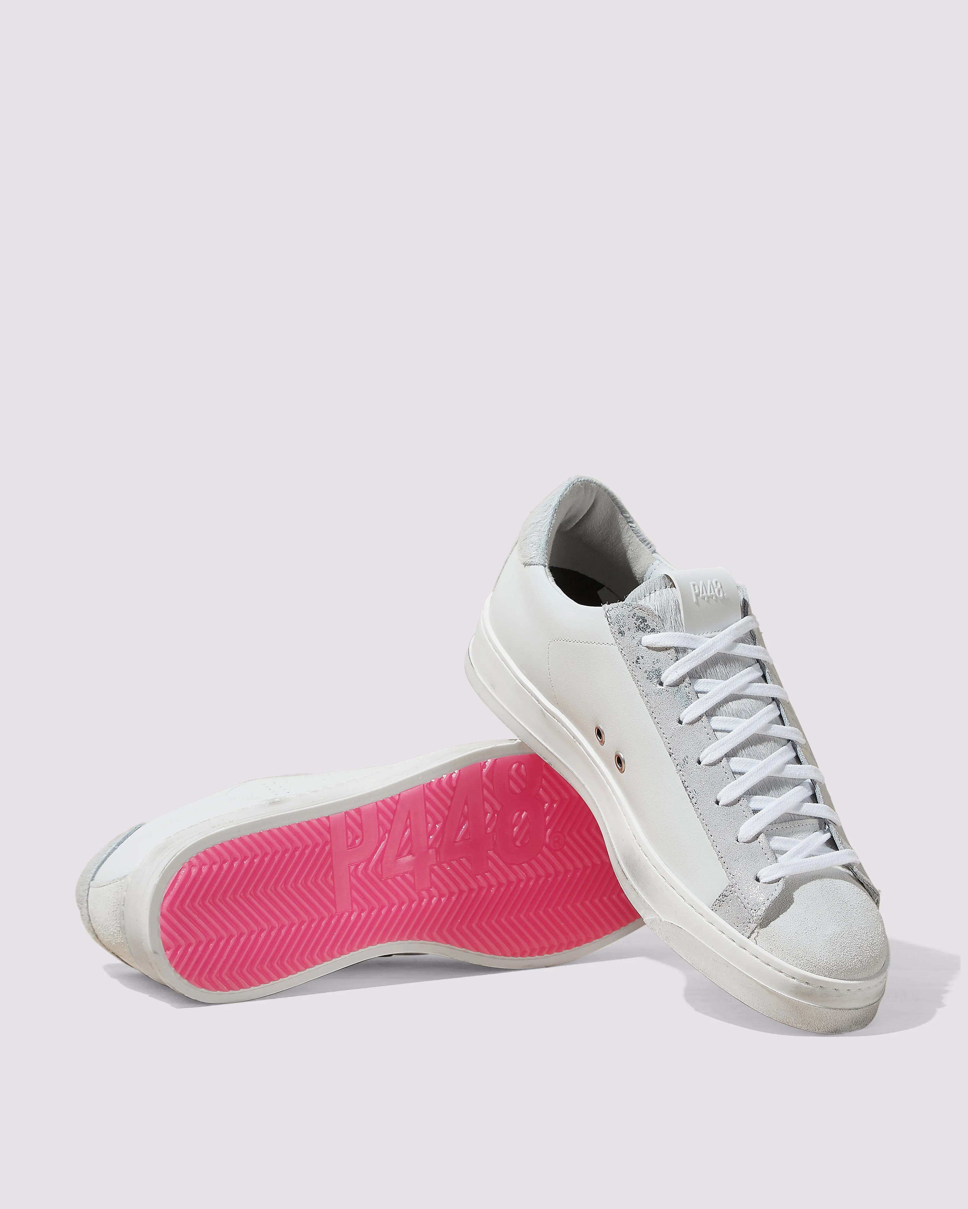 Jack Zebby sold by P448 product image thumbnail 5