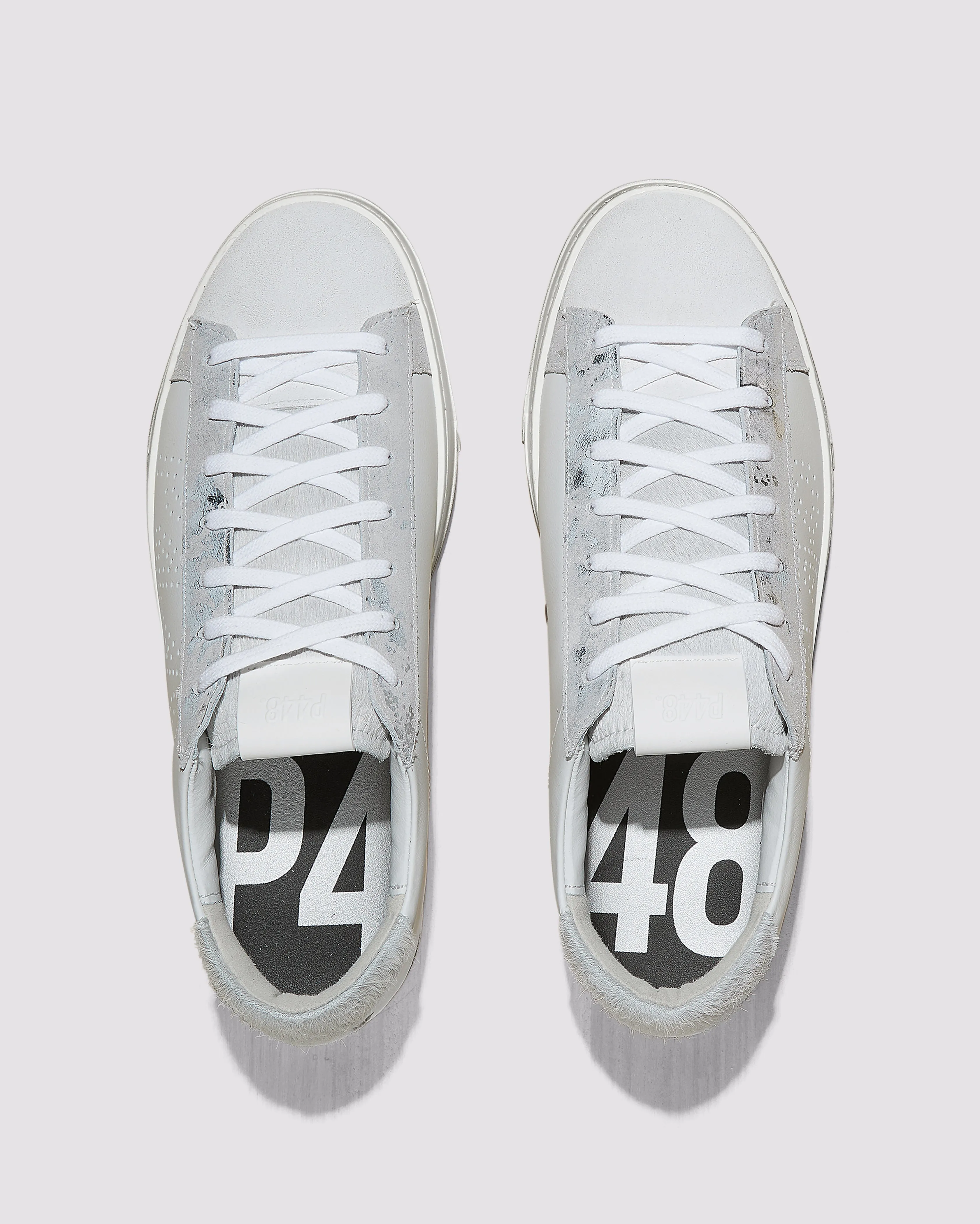 Jack Zebby sold by P448 product image thumbnail 2