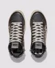Skate Garda/Black sold by P448