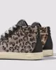 Skate Garda/Black sold by P448
