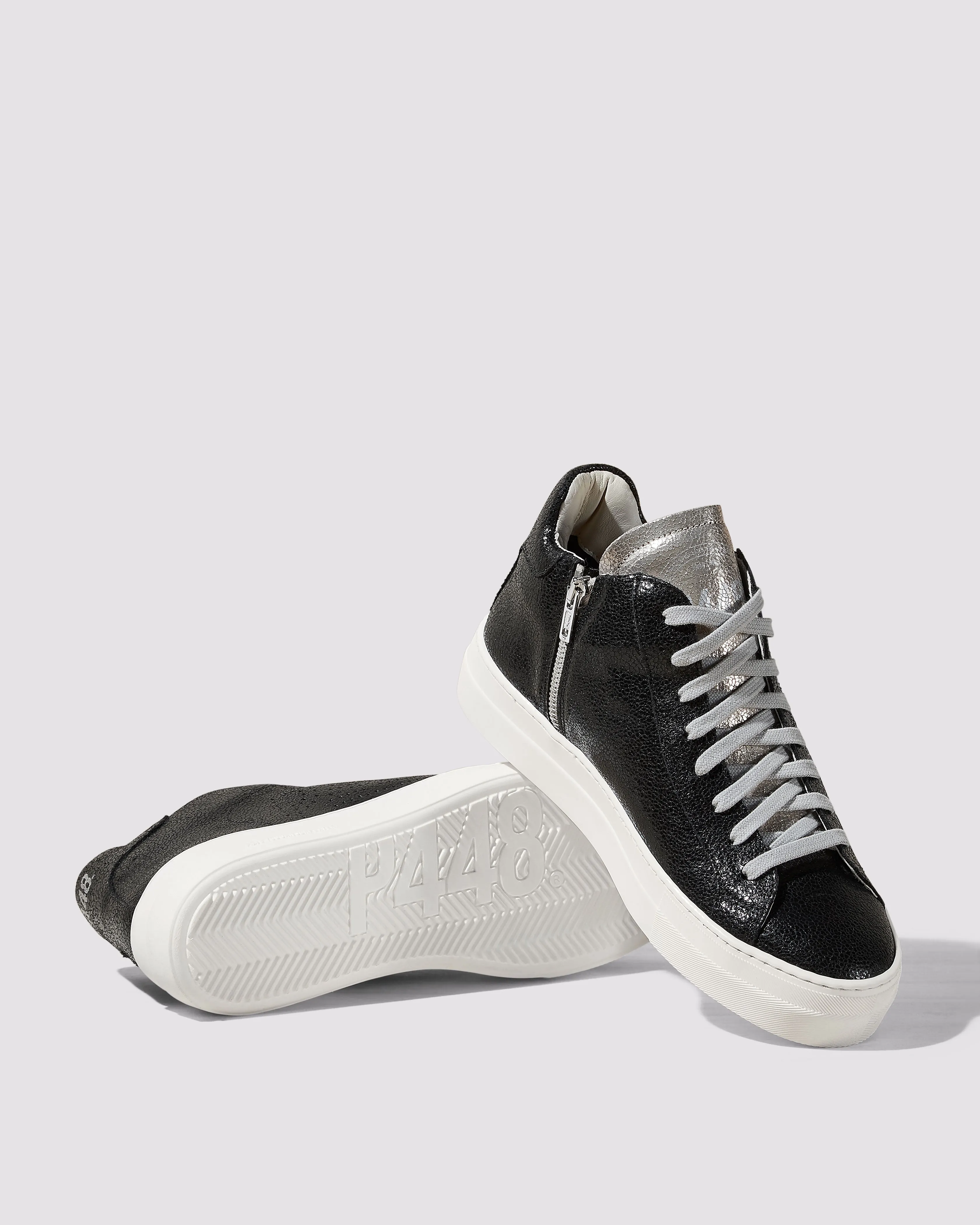 Thea Mid Eureka sold by P448 product image thumbnail 5