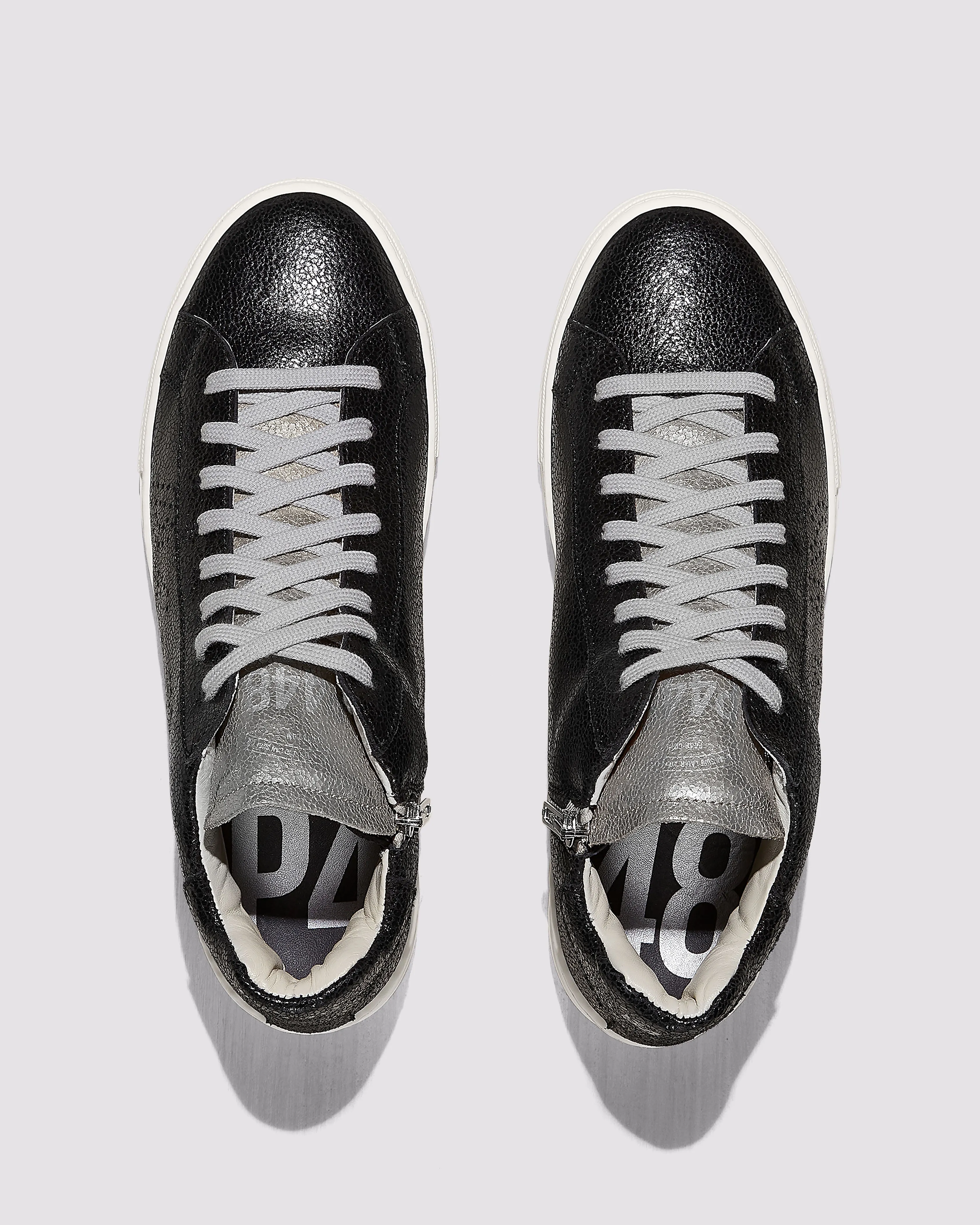 Thea Mid Eureka sold by P448 product image thumbnail 2