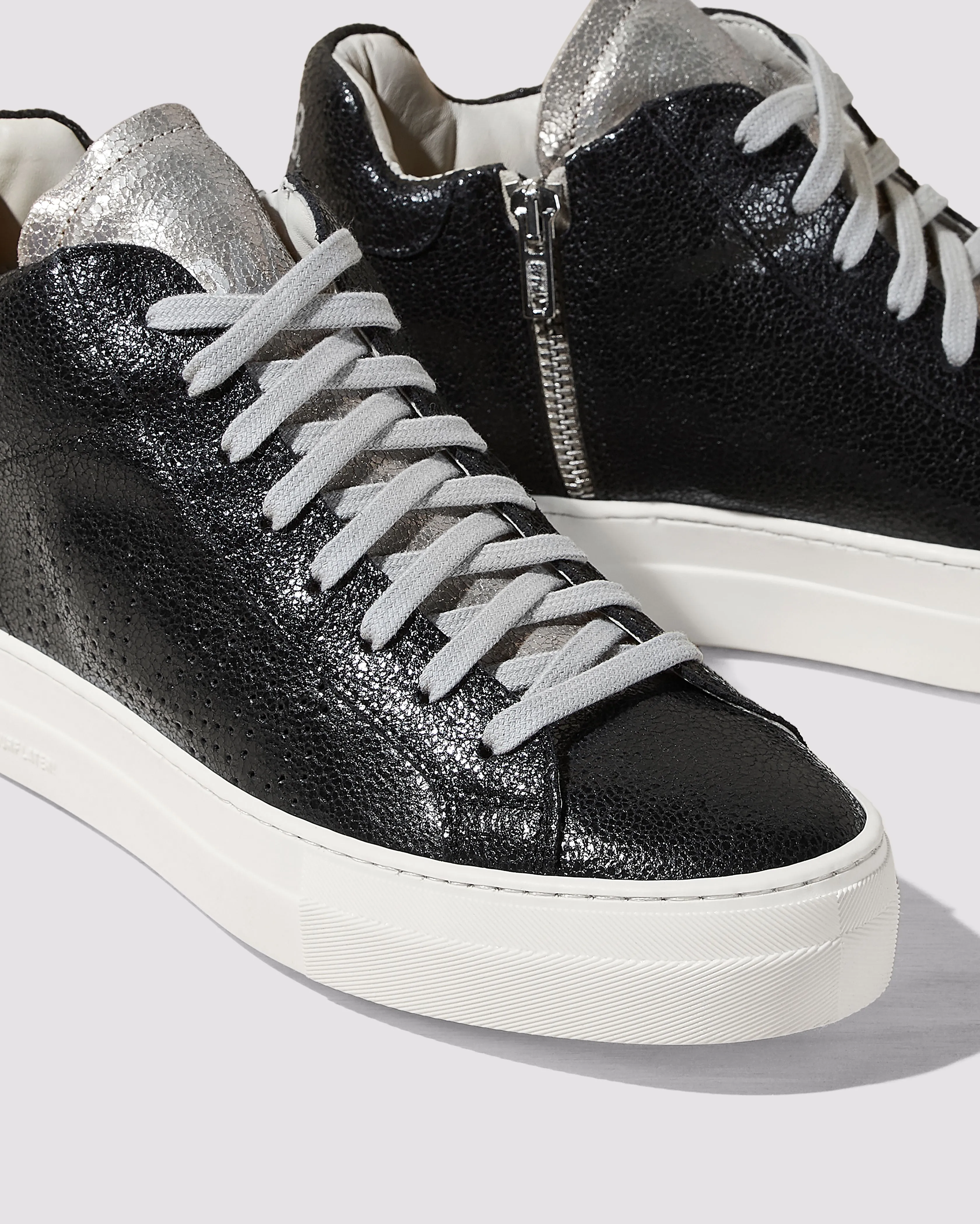 Thea Mid Eureka sold by P448 product image thumbnail 3