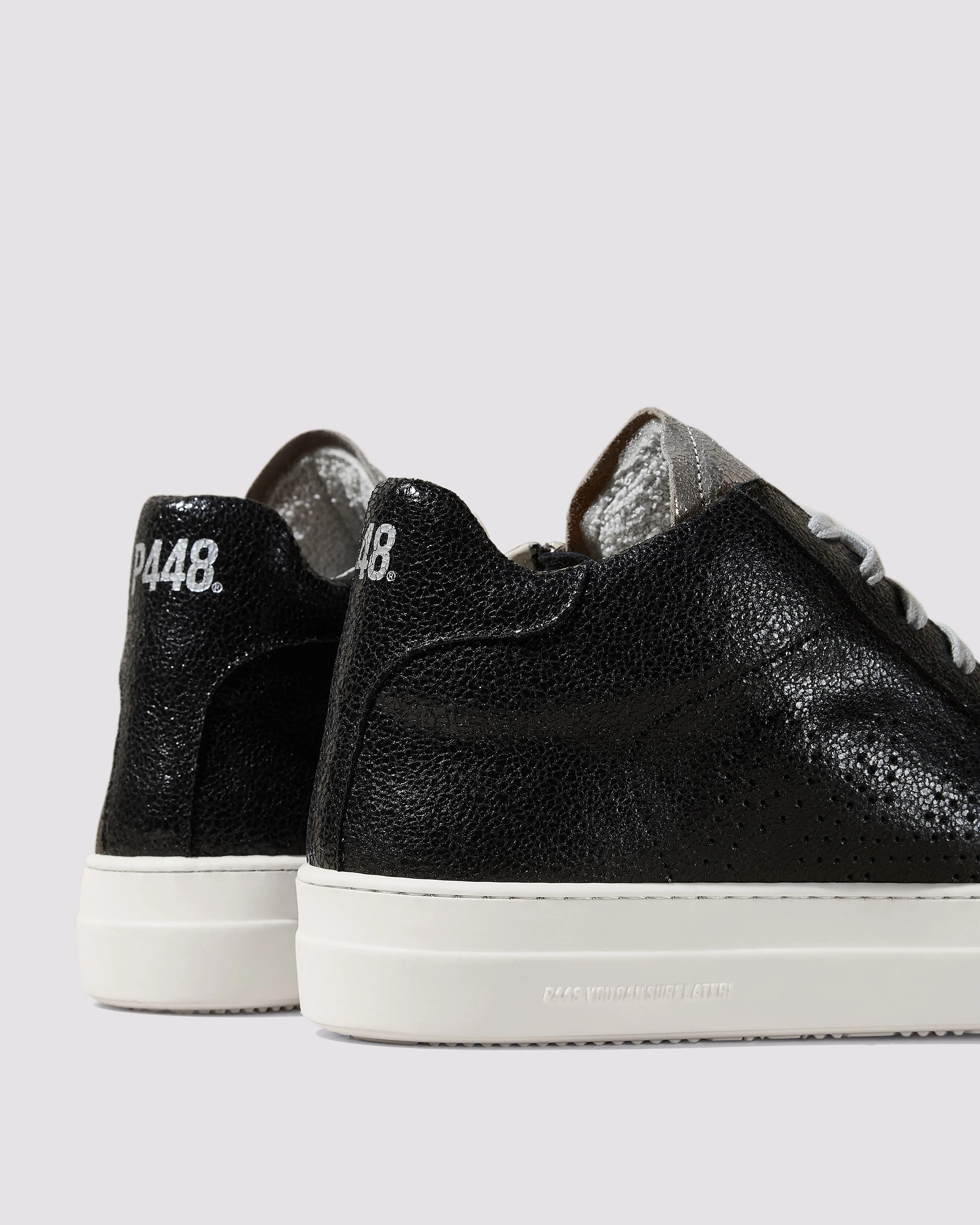 Thea Mid Eureka sold by P448 product image thumbnail 4