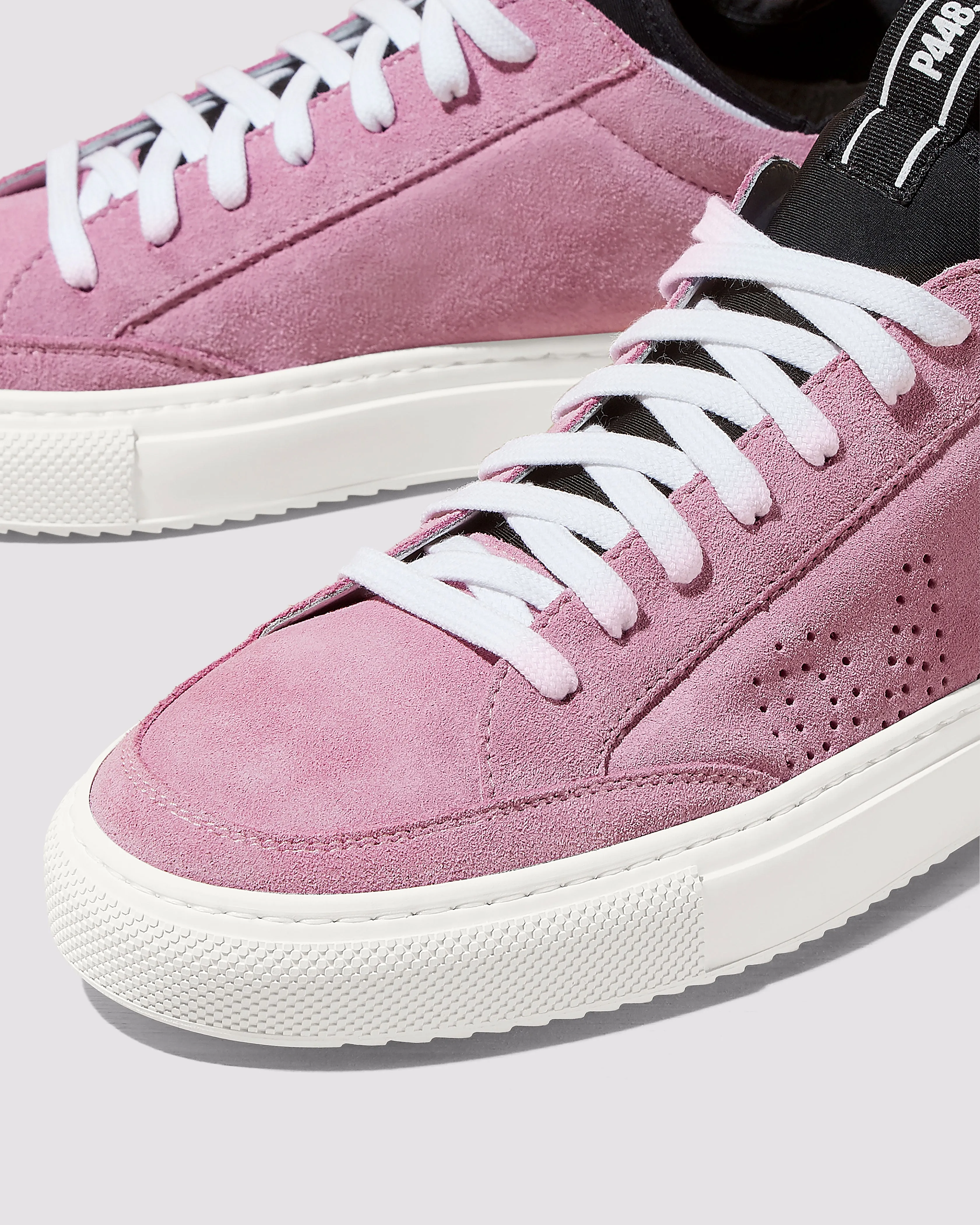 Sohosocks Pink sold by P448 product image thumbnail 3