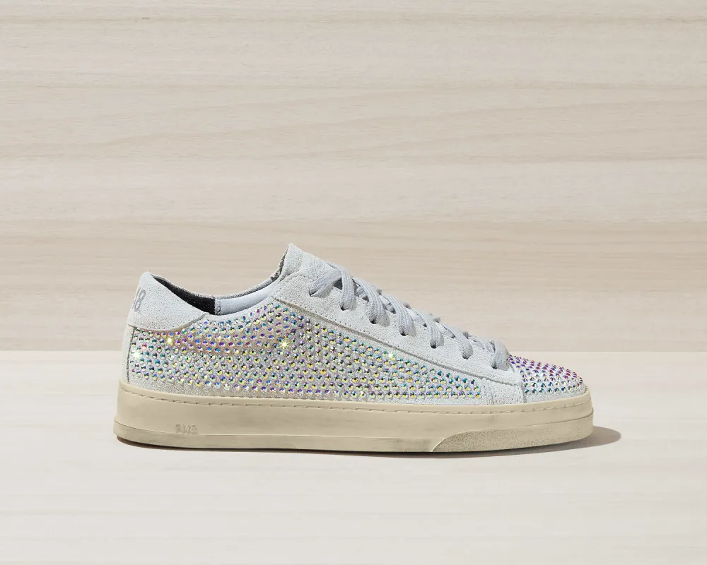 Jack Strass sold by P448