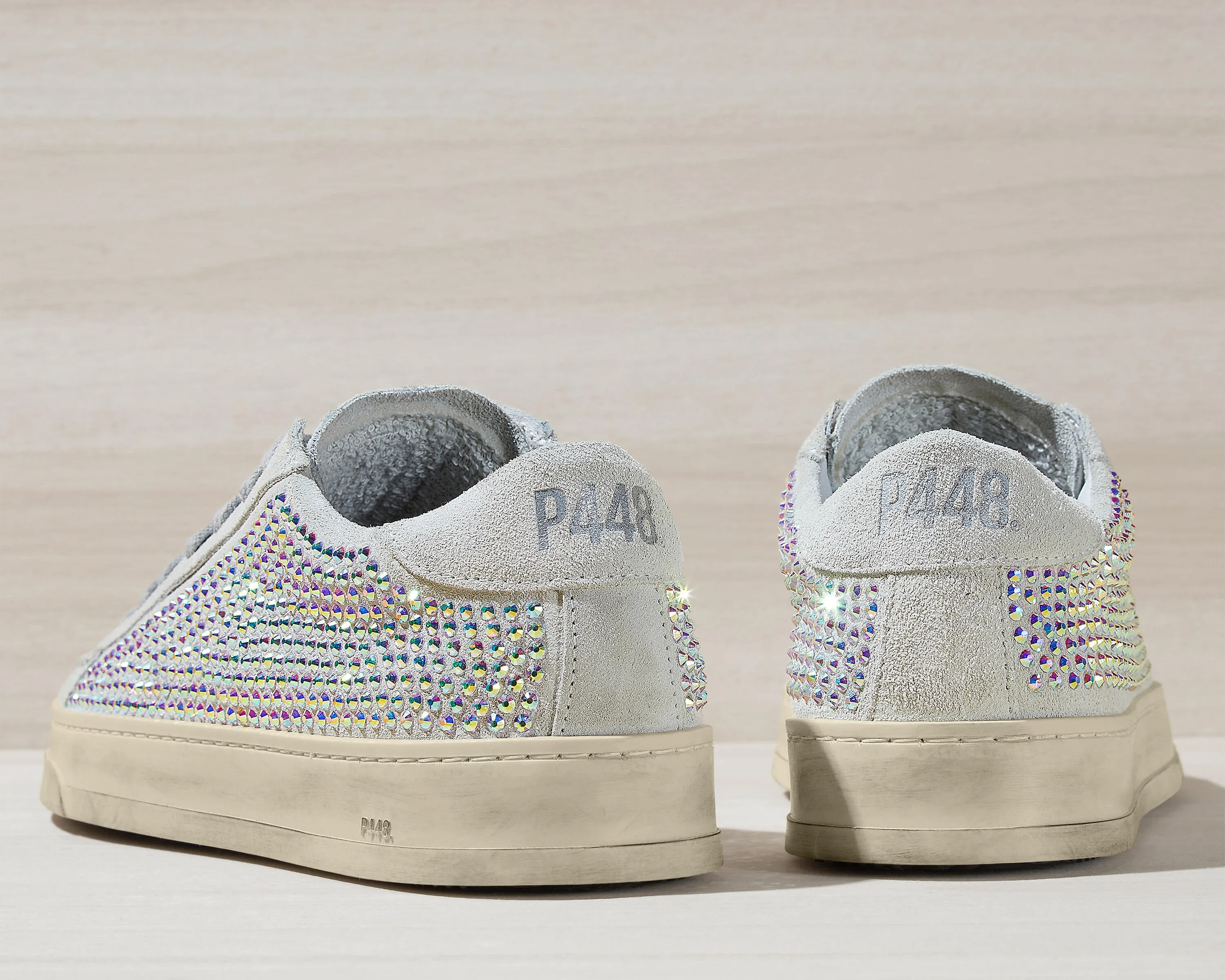 Jack Strass sold by P448 product image thumbnail 5