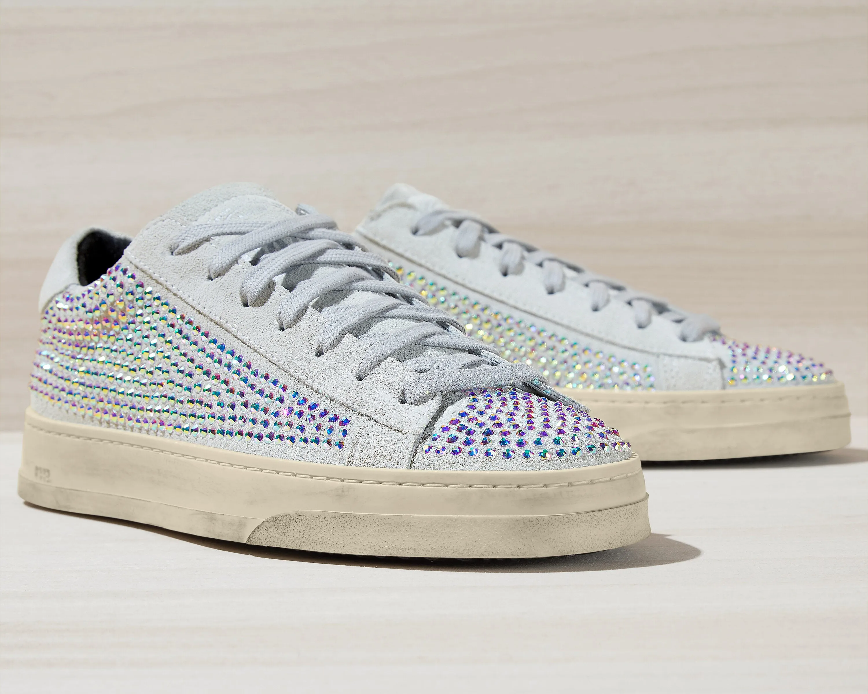 Jack Strass sold by P448 product image thumbnail 4