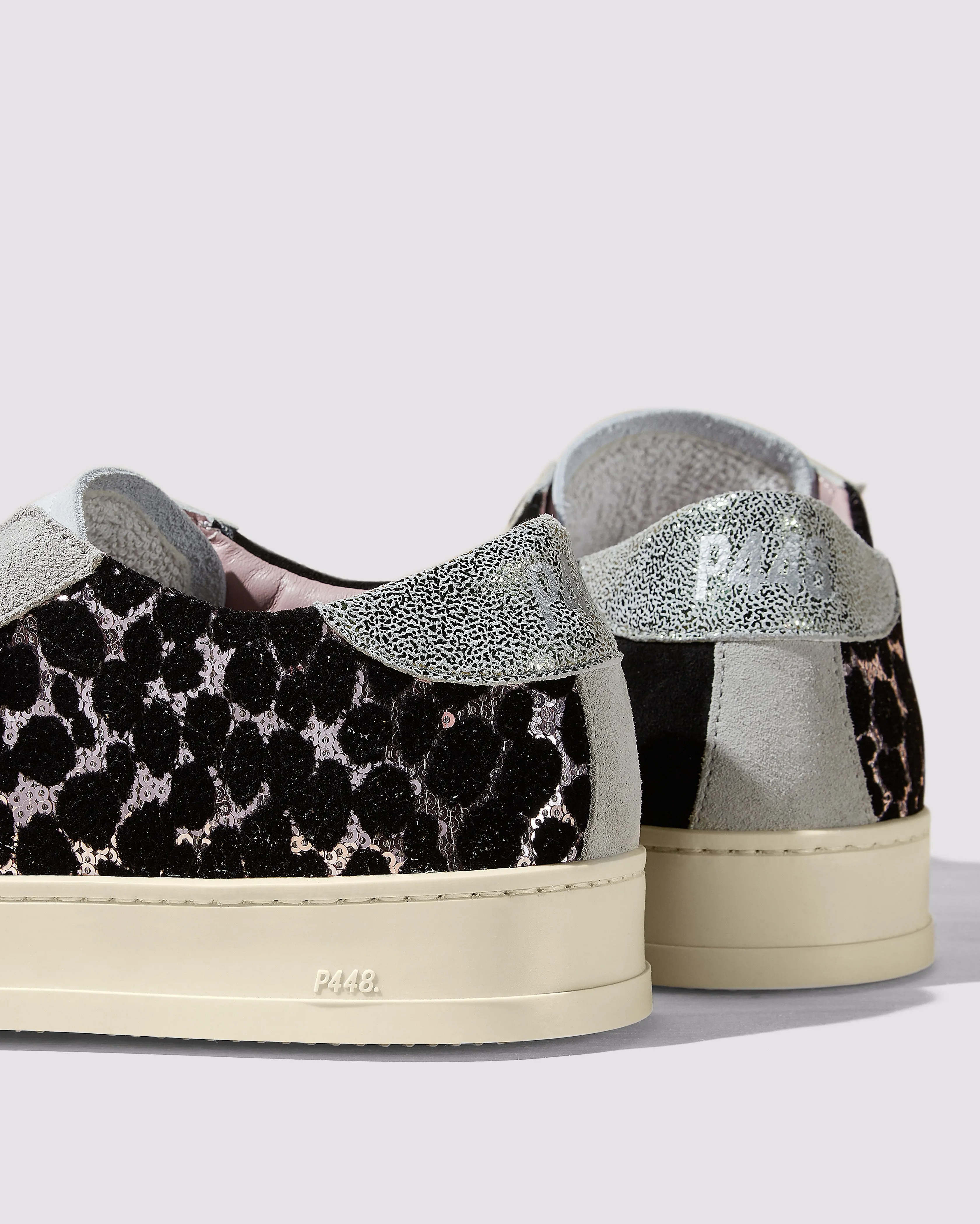 Jack Petit sold by P448 product image thumbnail 4