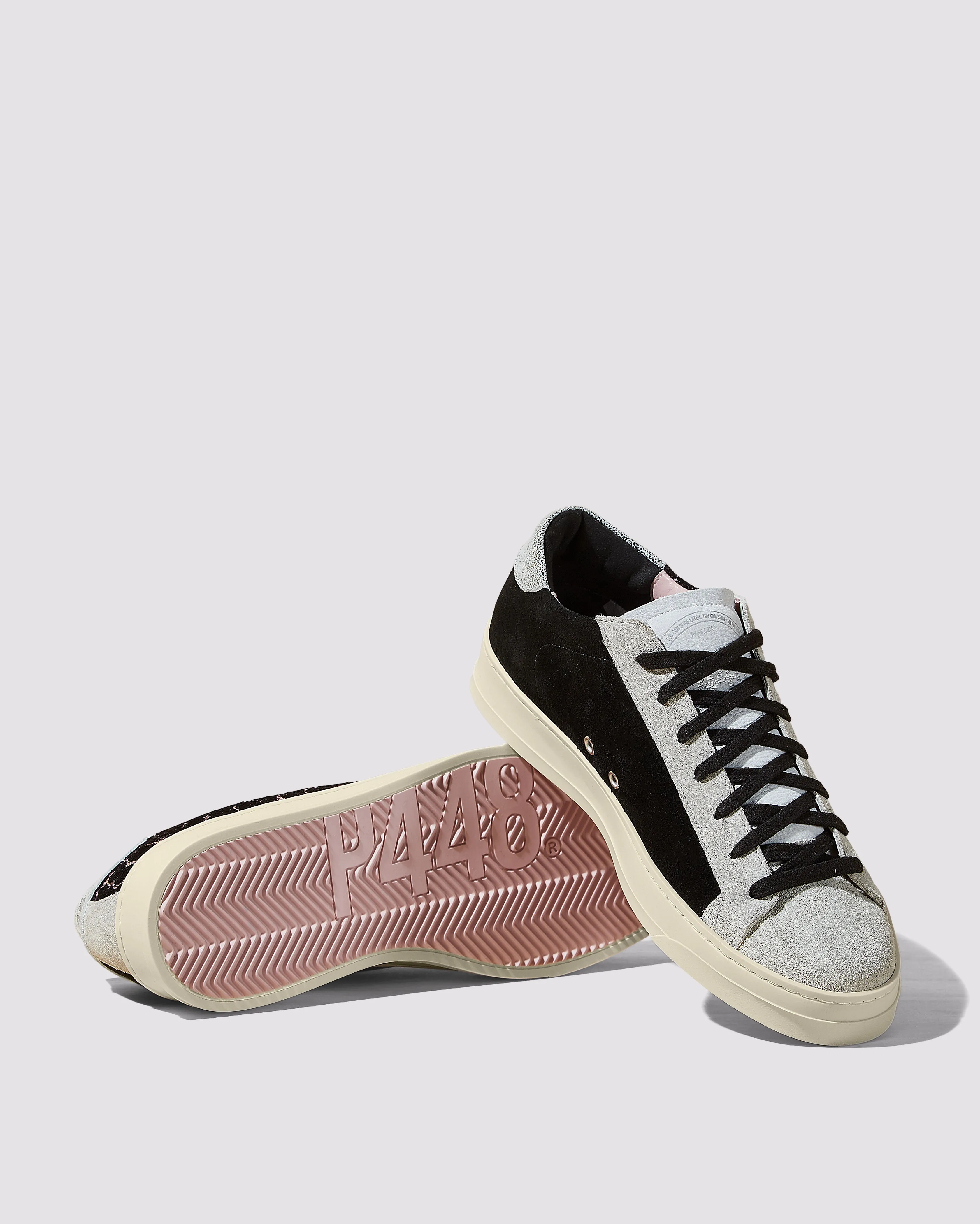 Jack Petit sold by P448 product image thumbnail 5