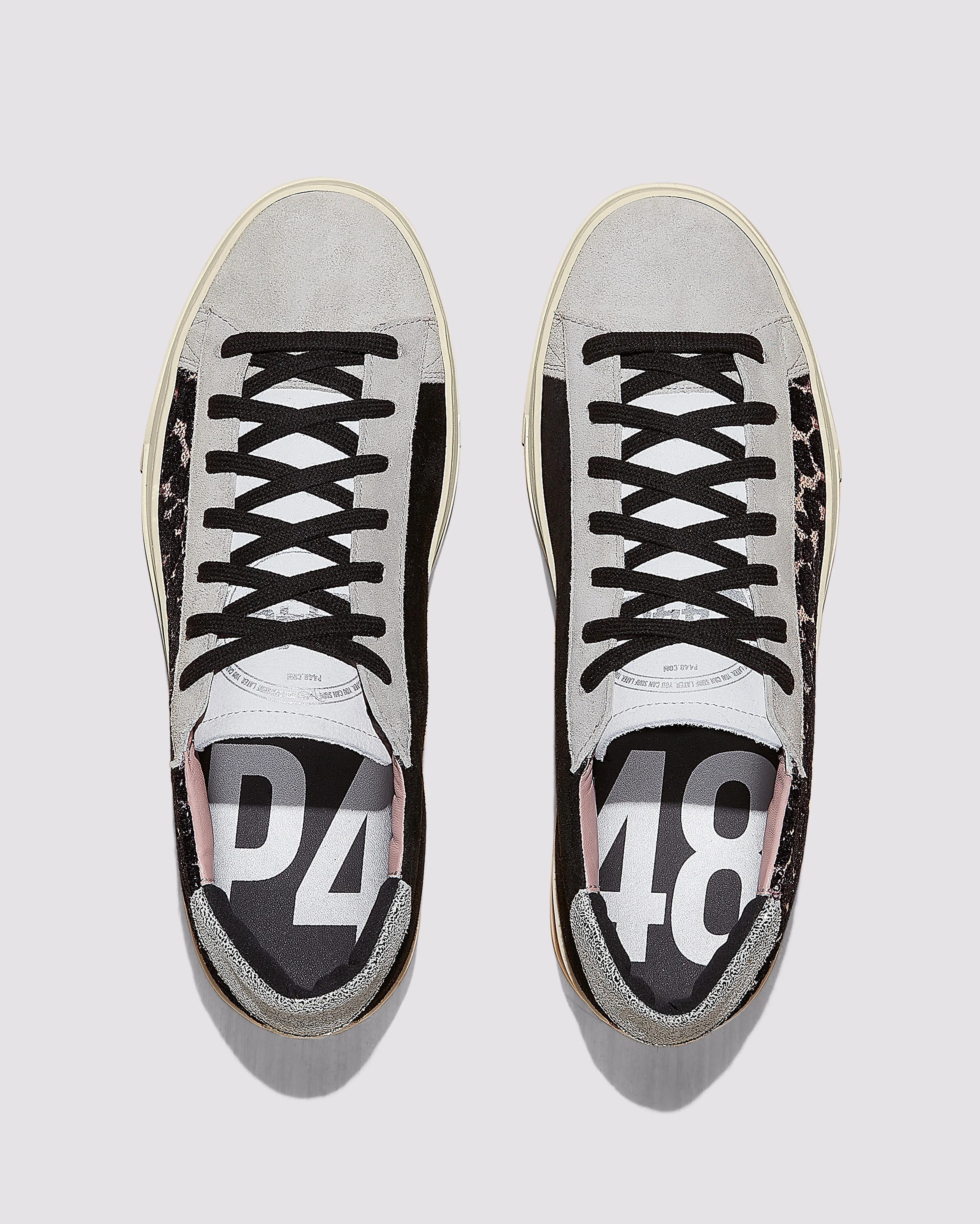 Jack Petit sold by P448 product image thumbnail 2