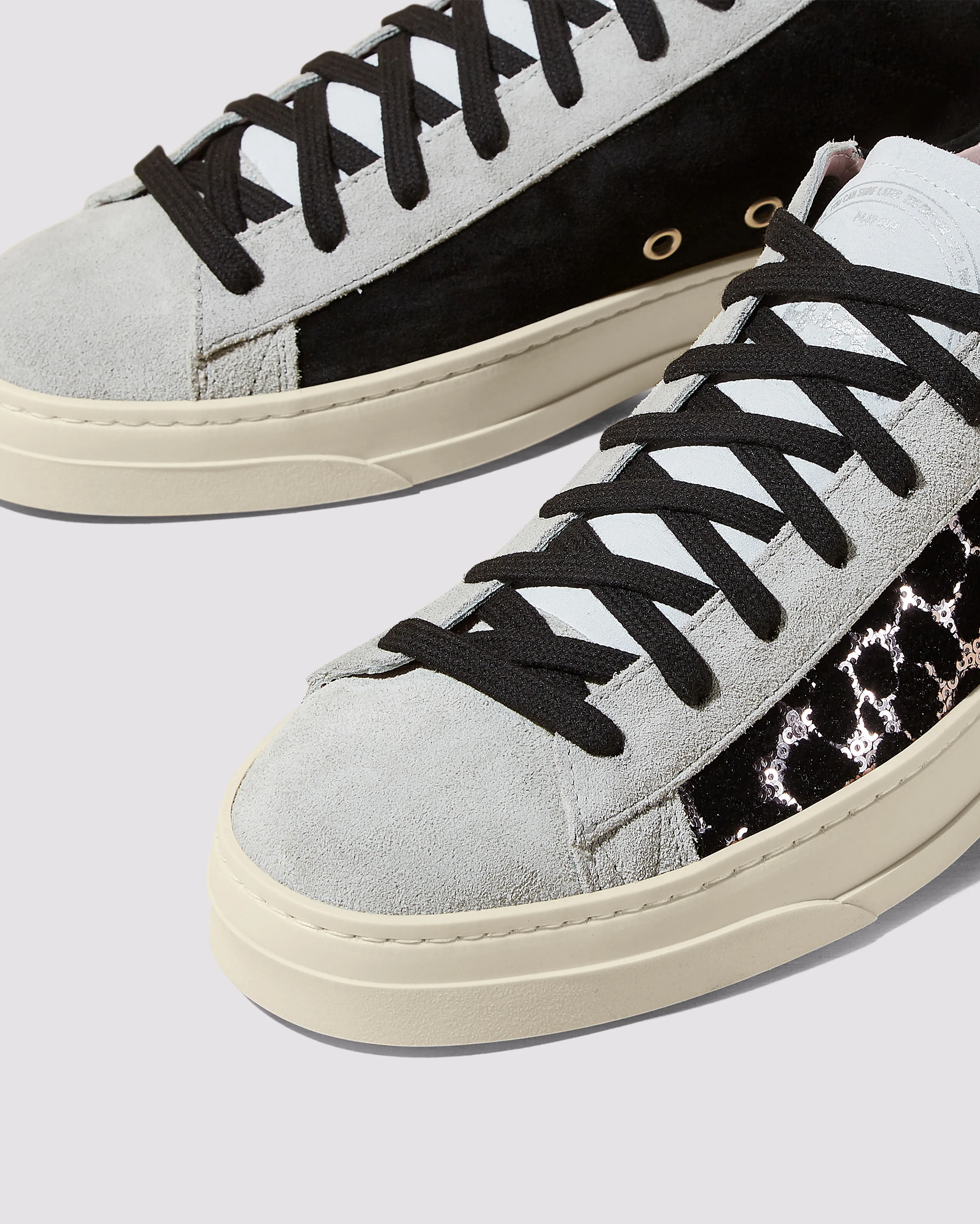 Jack Petit sold by P448 product image thumbnail 3