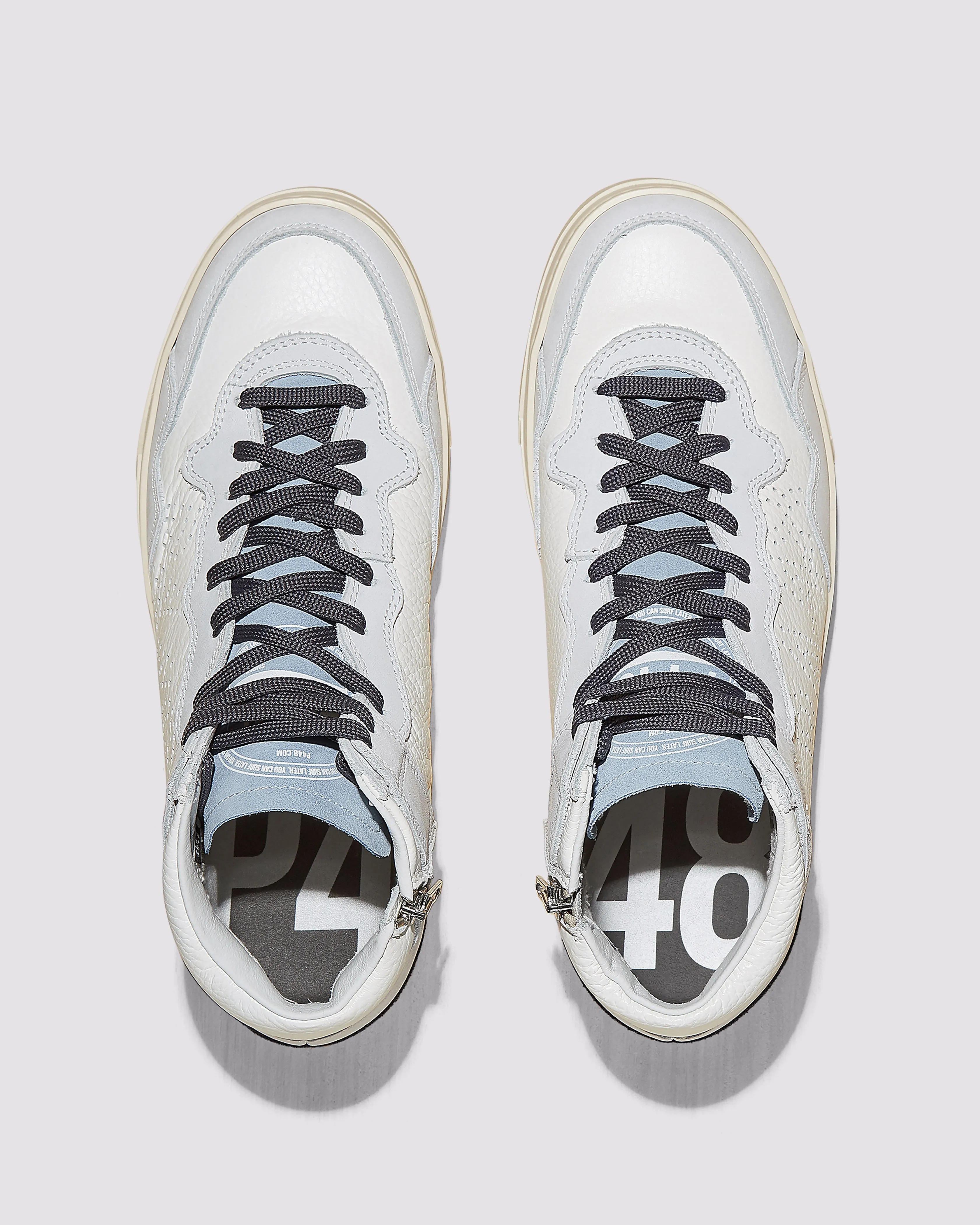 BaliHi Bomba sold by P448 product image thumbnail 2