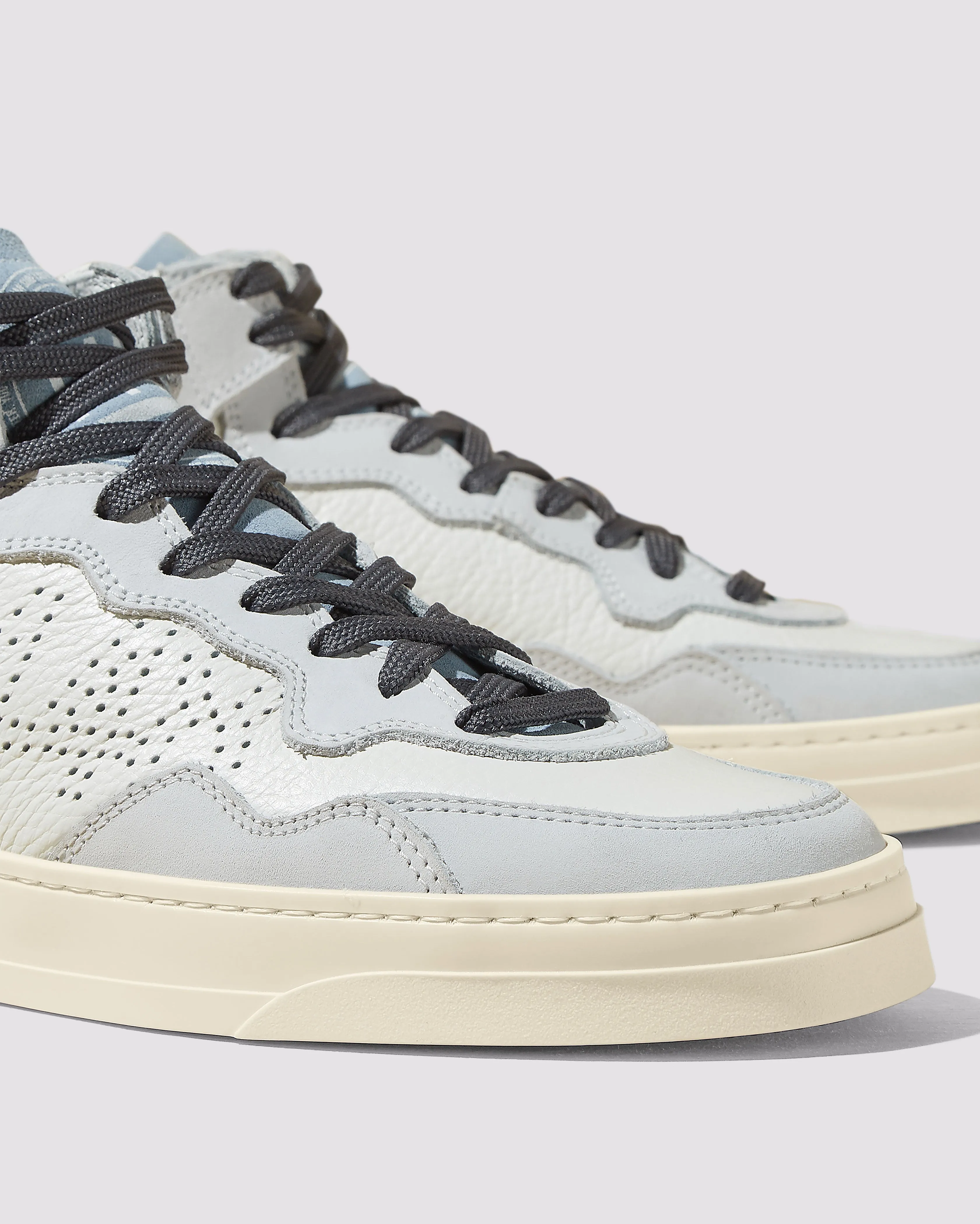 BaliHi Bomba sold by P448 product image thumbnail 3