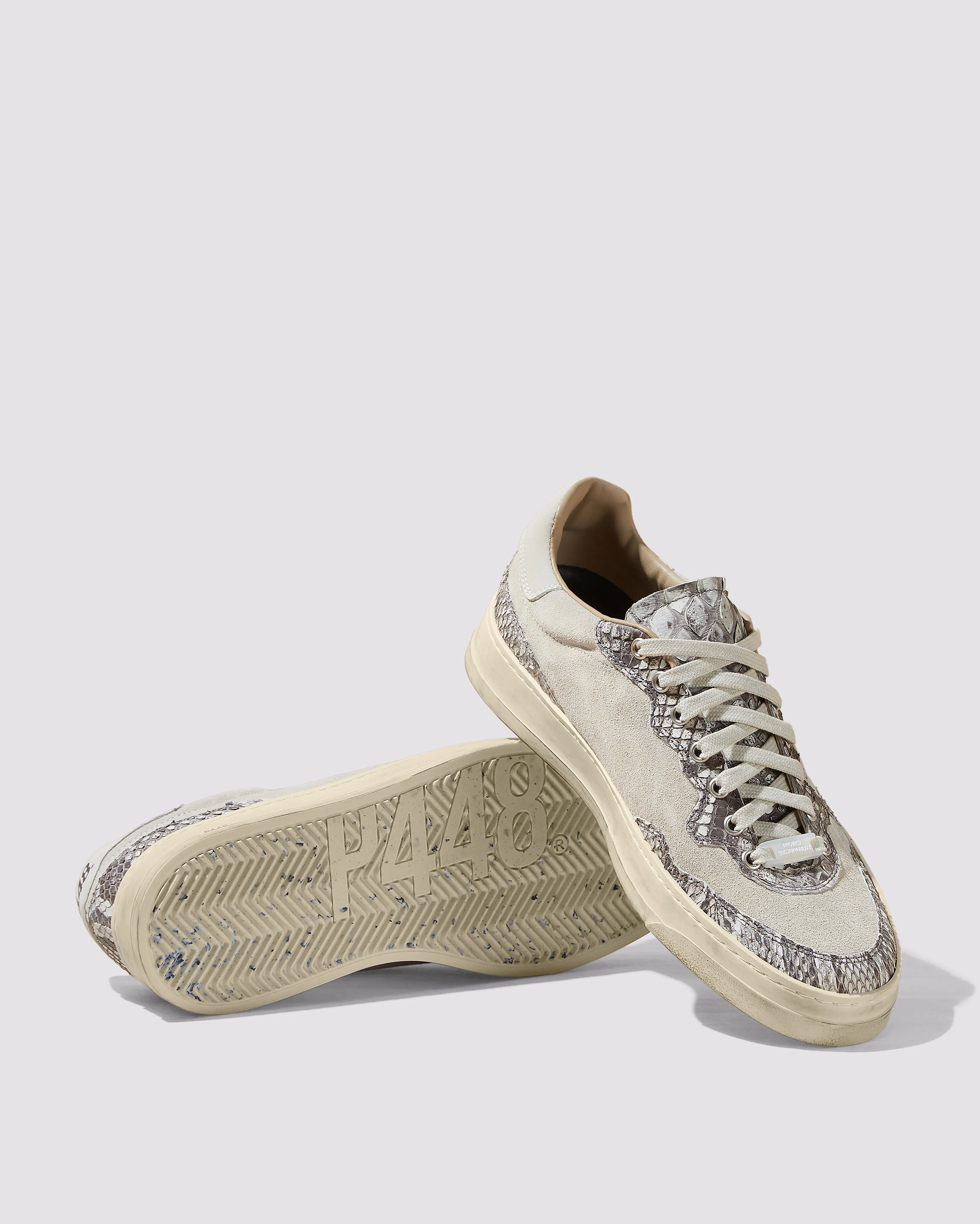 Bali Python sold by P448 product image thumbnail 5