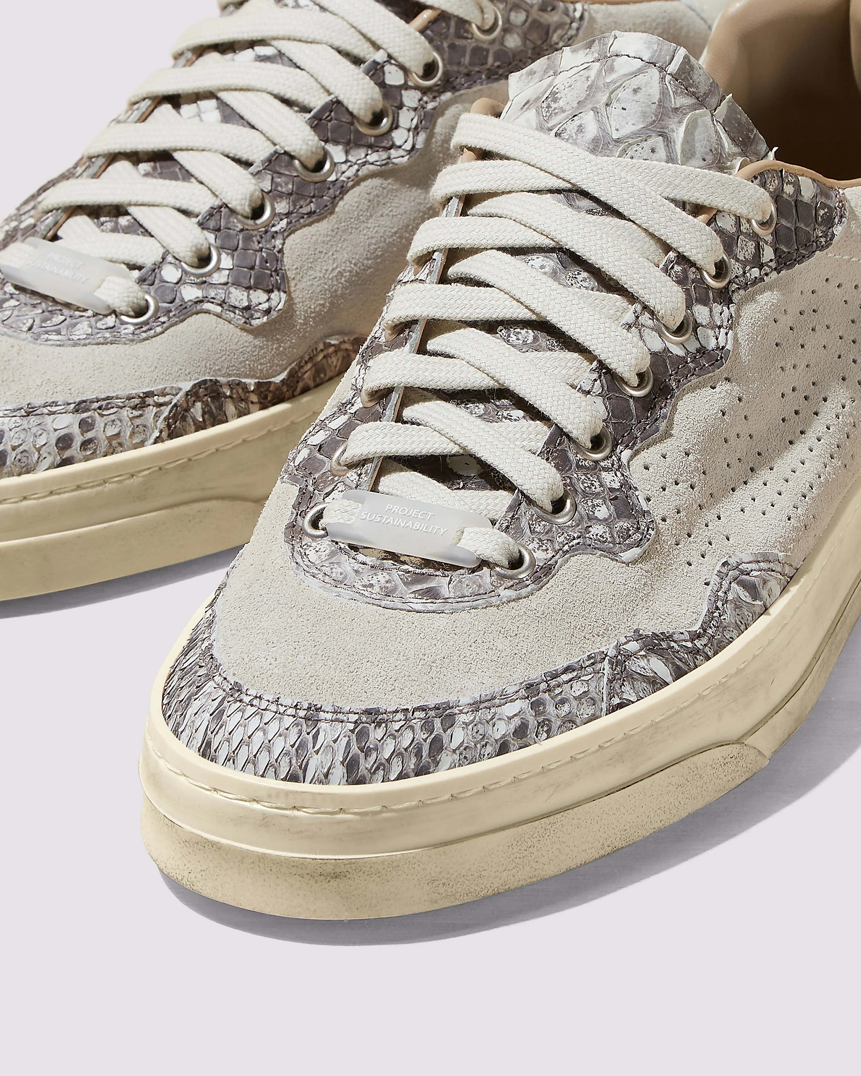 Bali Python sold by P448 product image thumbnail 3