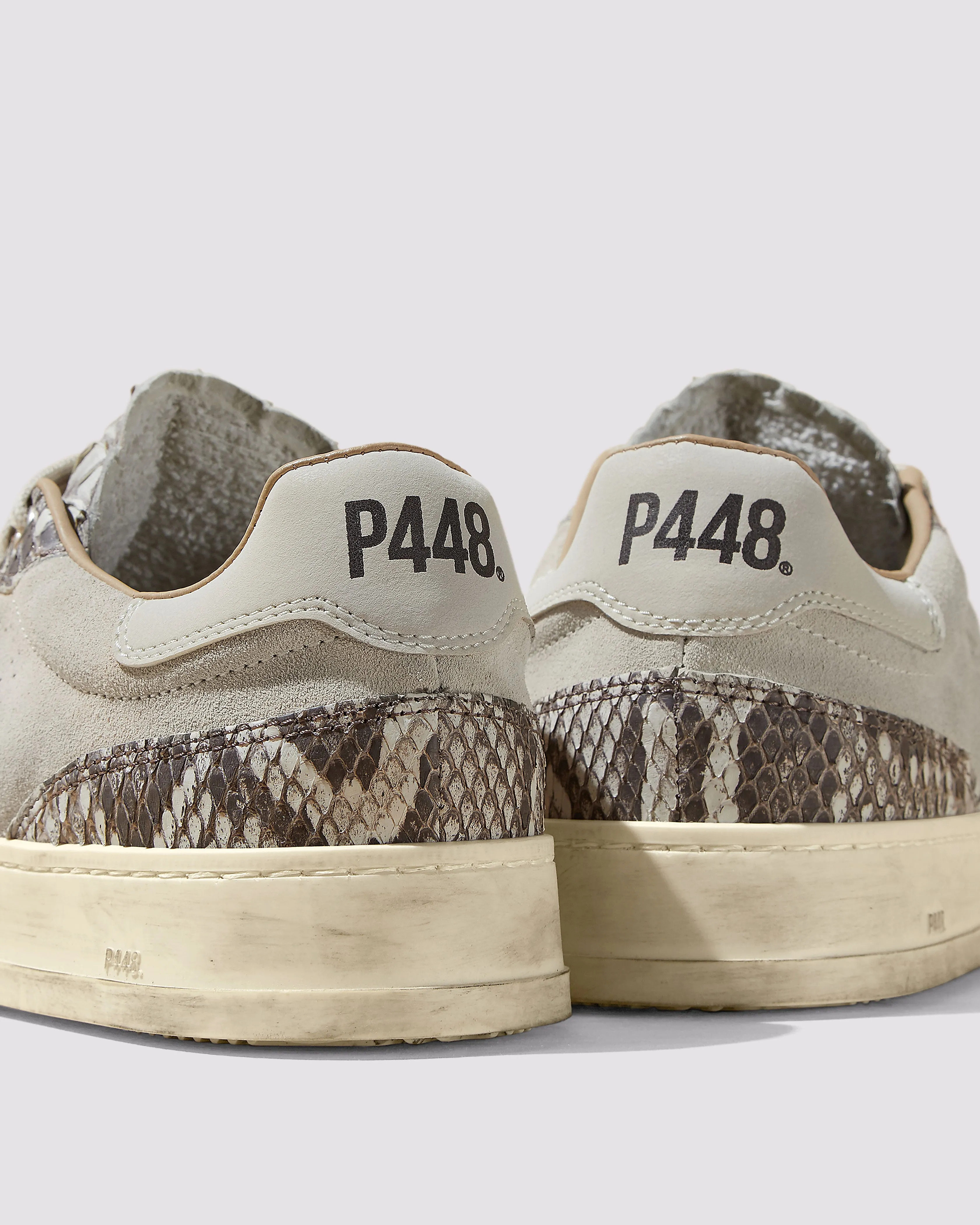 Bali Python sold by P448 product image thumbnail 4