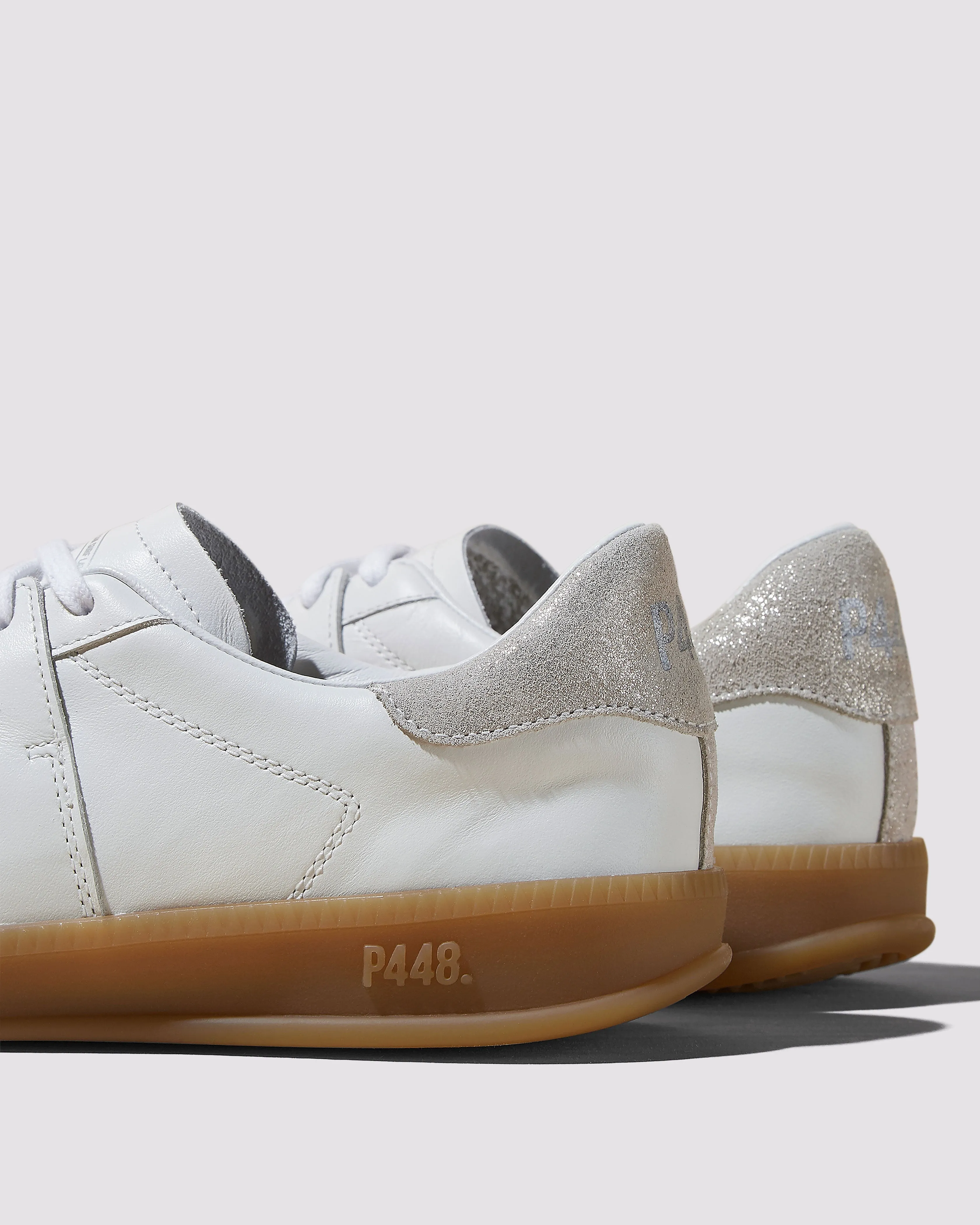 Monza Glitterfine sold by P448 product image thumbnail 4