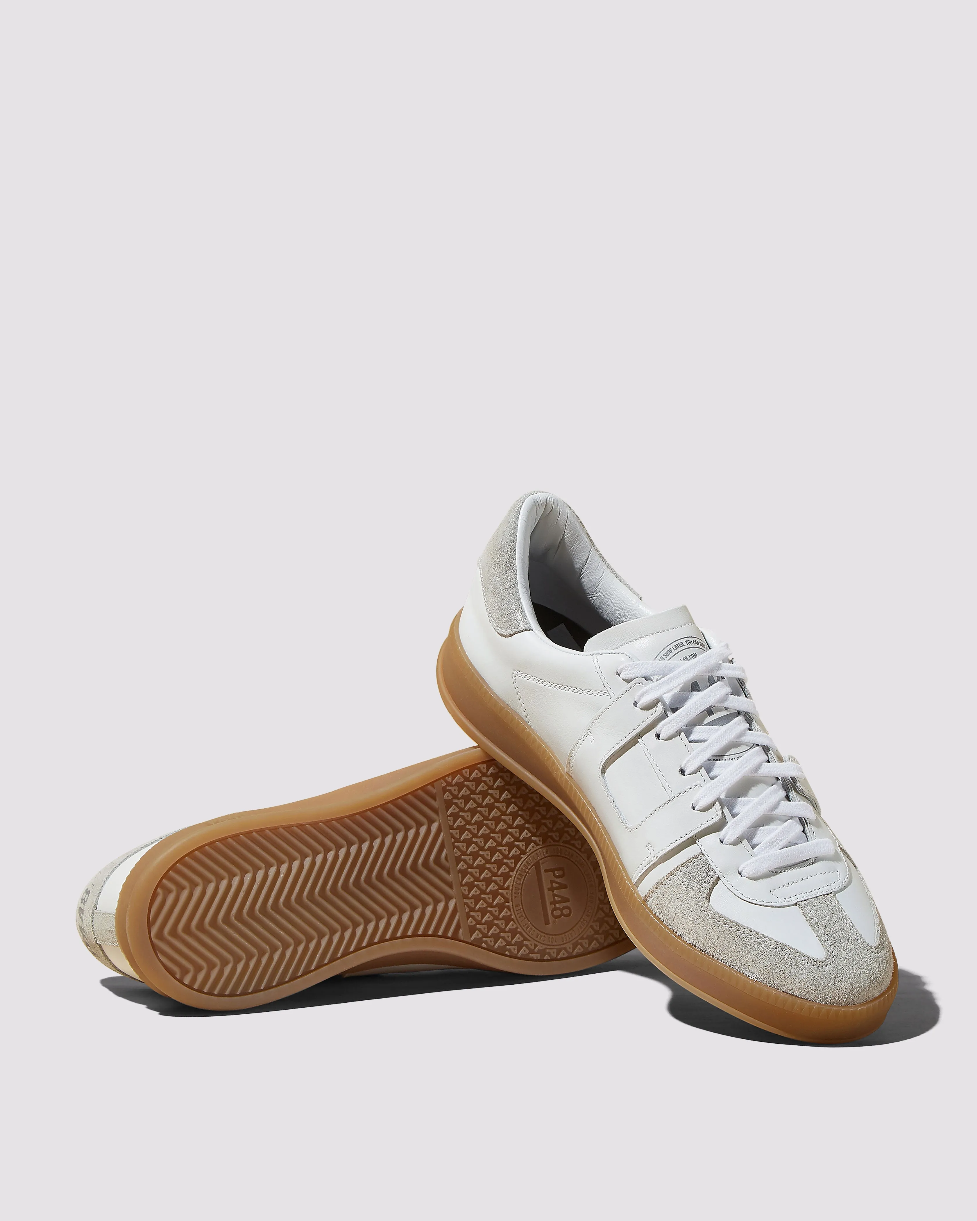 Monza Glitterfine sold by P448 product image thumbnail 5