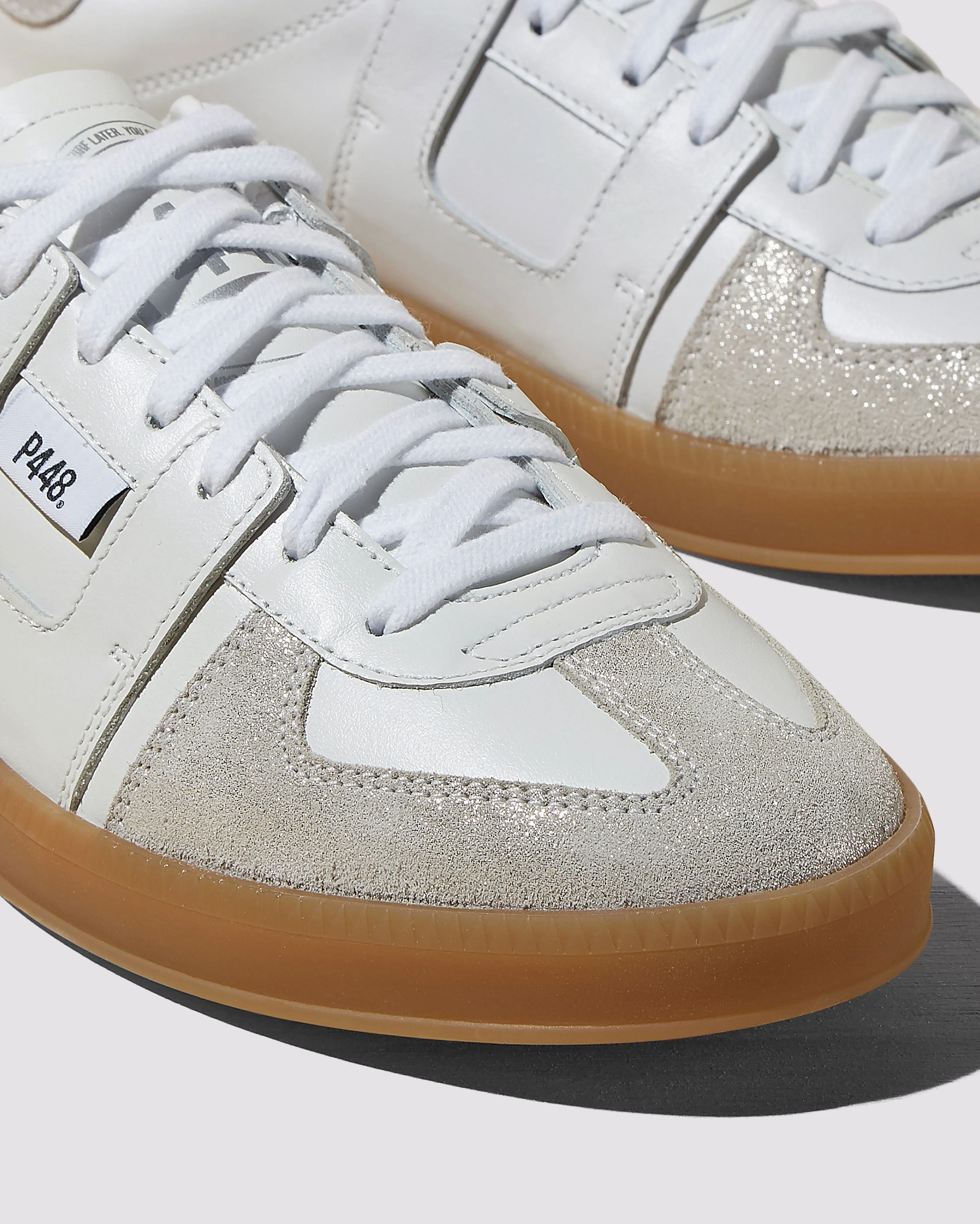 Monza Glitterfine sold by P448 product image thumbnail 2