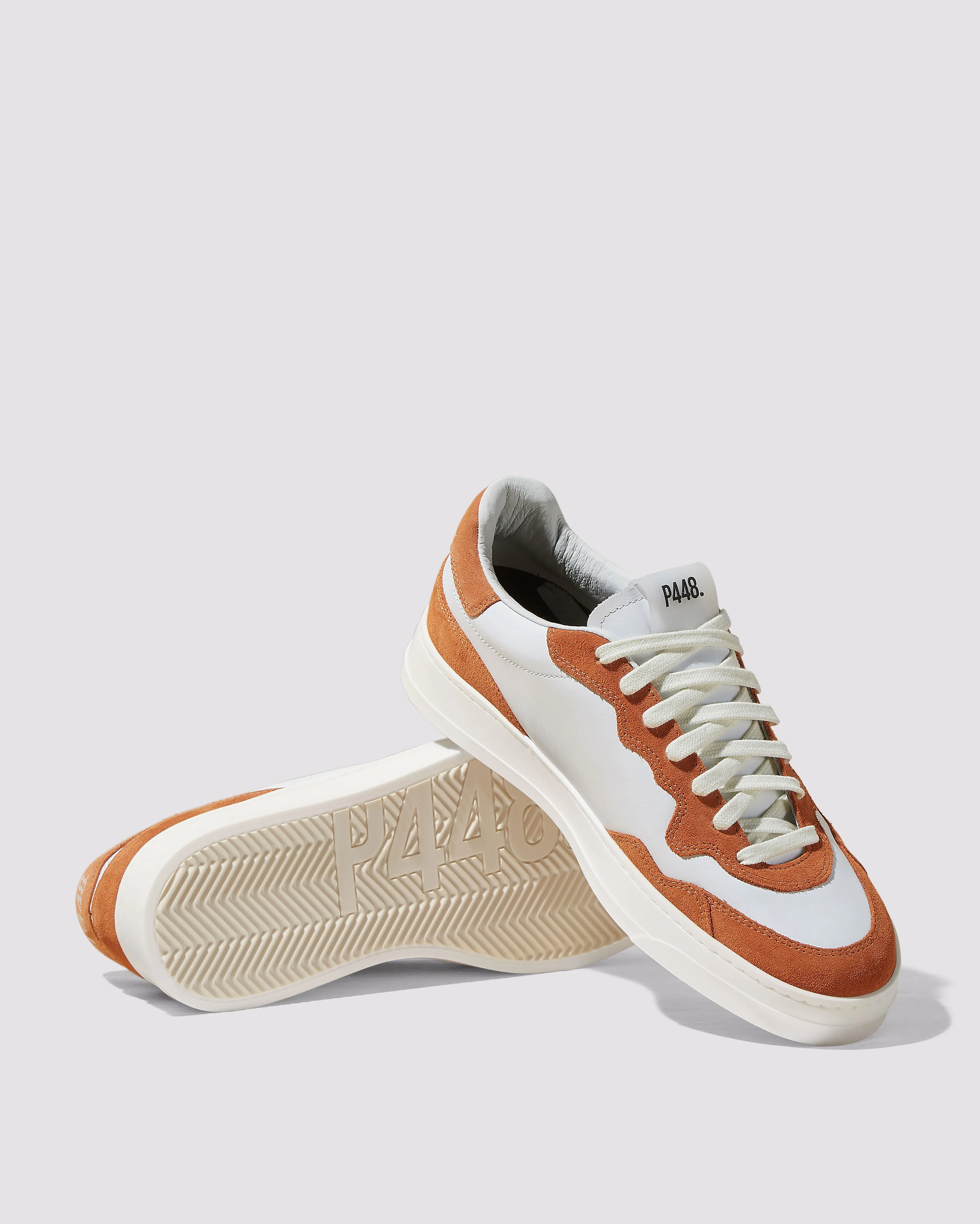 Bali Sunset/White sold by P448 product image thumbnail 5