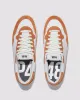 Bali Sunset/White sold by P448
