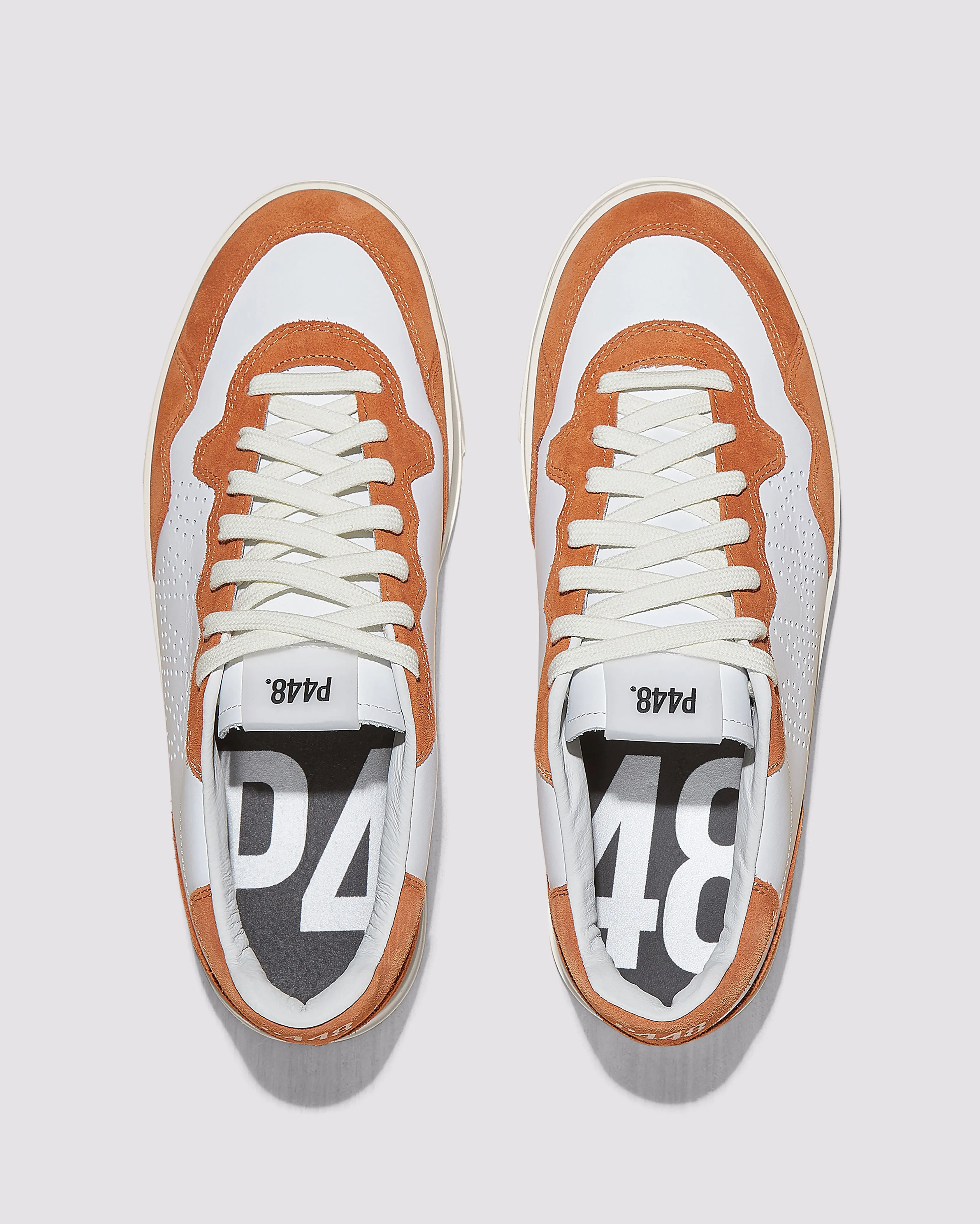 Bali Sunset/White sold by P448 product image thumbnail 2