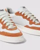 Bali Sunset/White sold by P448