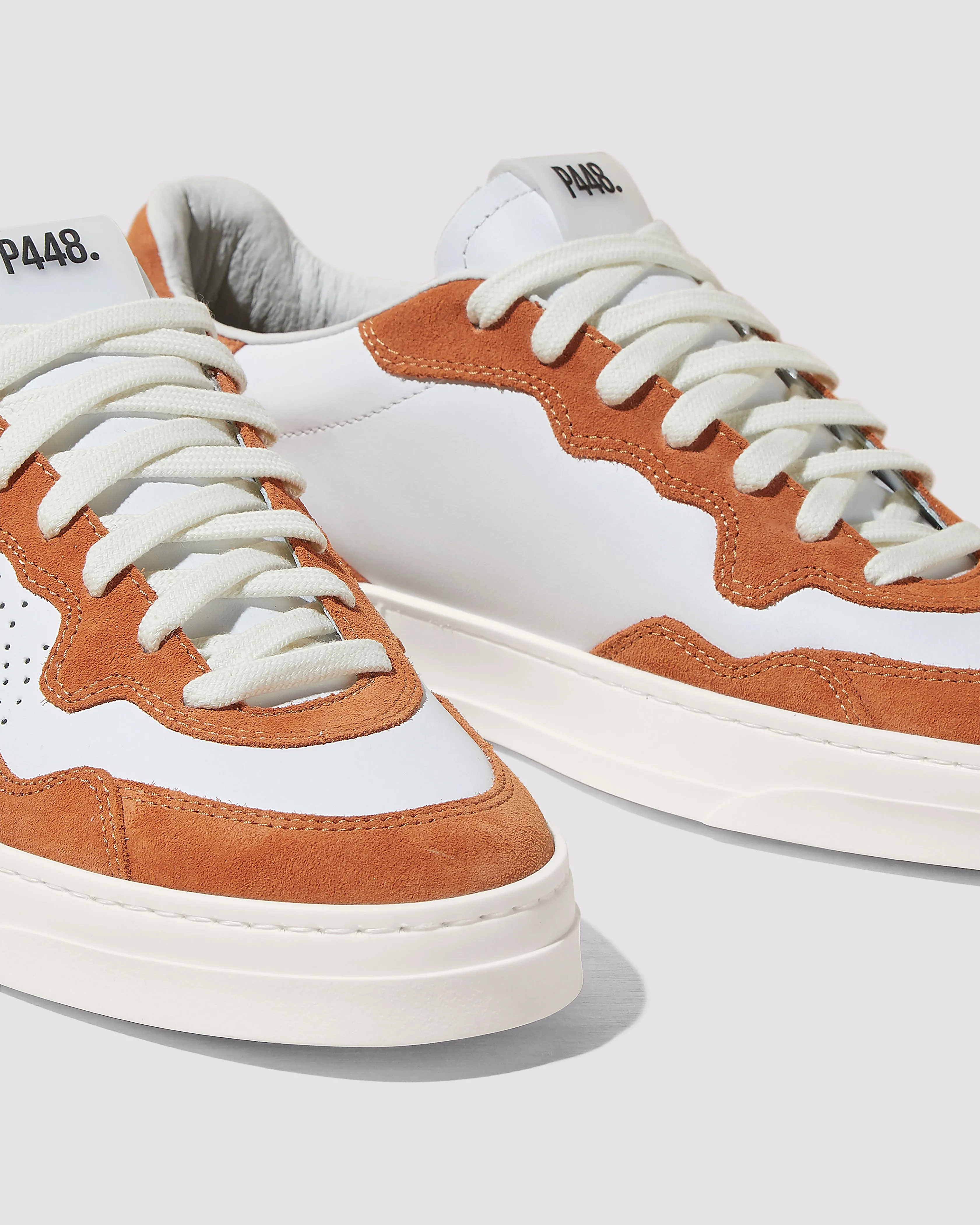 Bali Sunset/White sold by P448 product image thumbnail 3